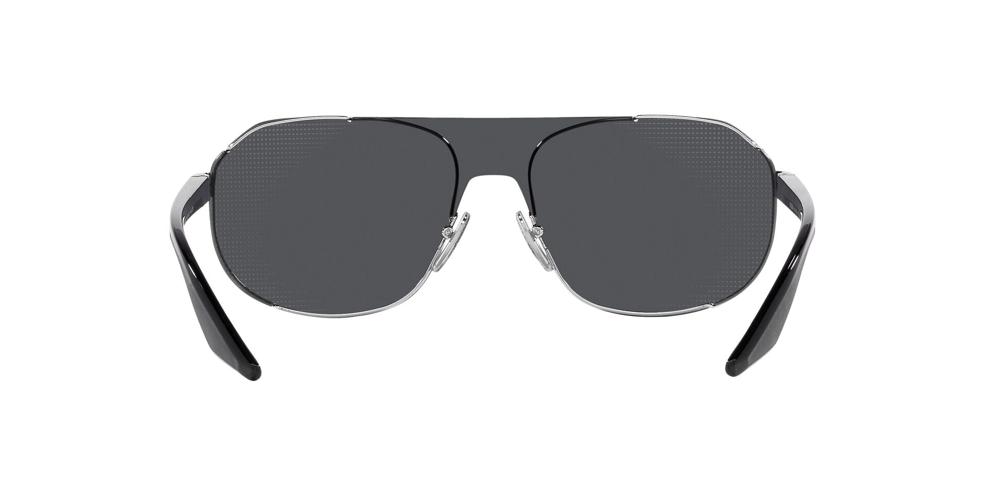 PRADA LINEA ROSSA PS 53YS 1BC07U 40