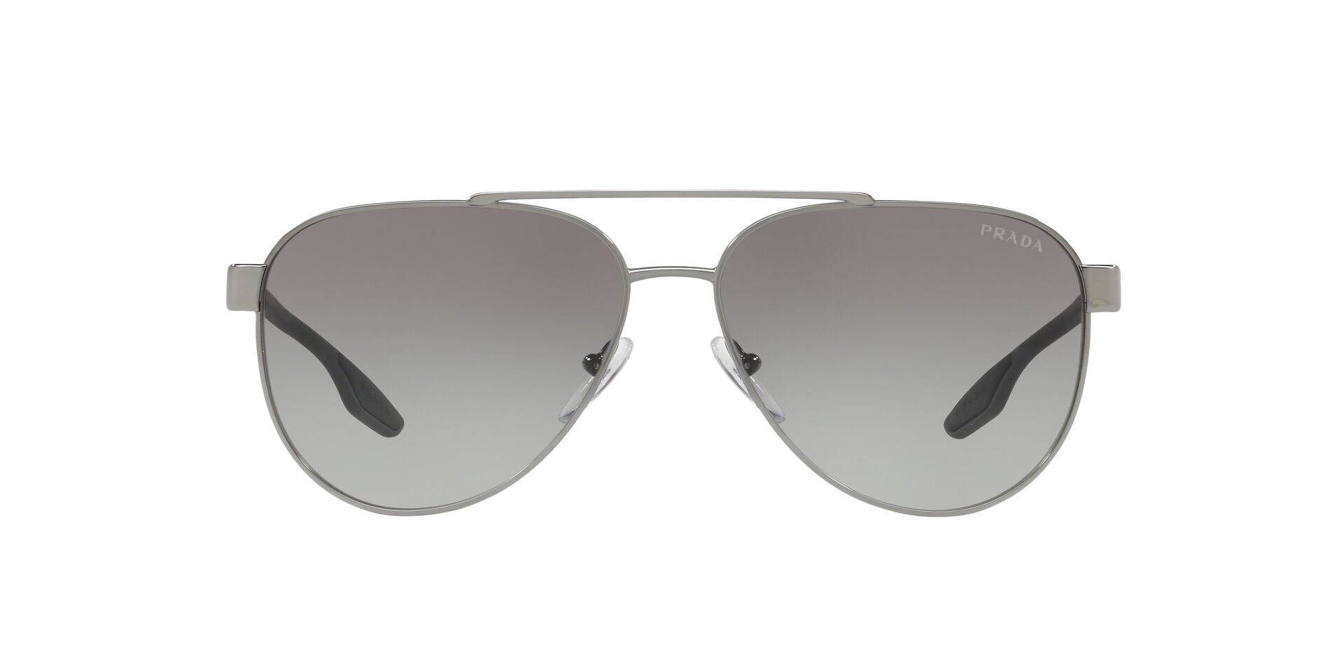 PRADA LINEA ROSSA PS 54TS LIFESTYLE 5AV3M1 58