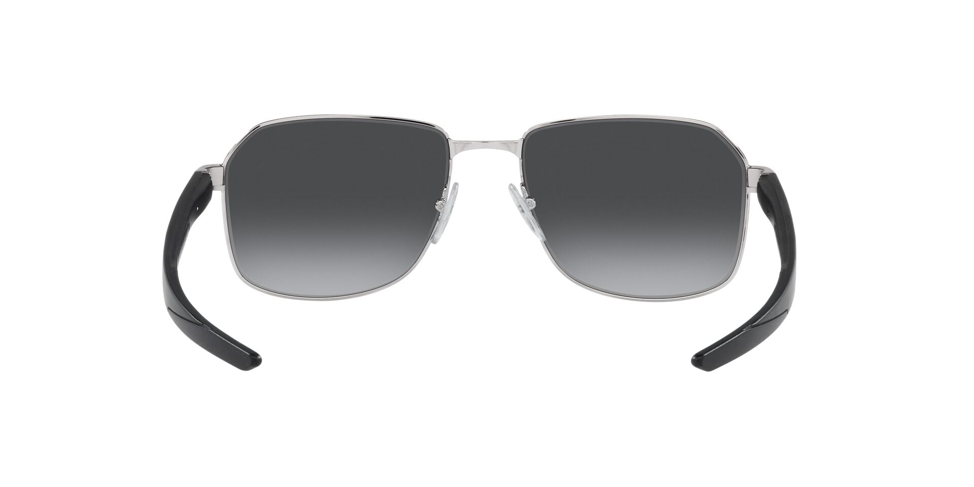 PRADA LINEA ROSSA PS 54WS 1BC06G 57