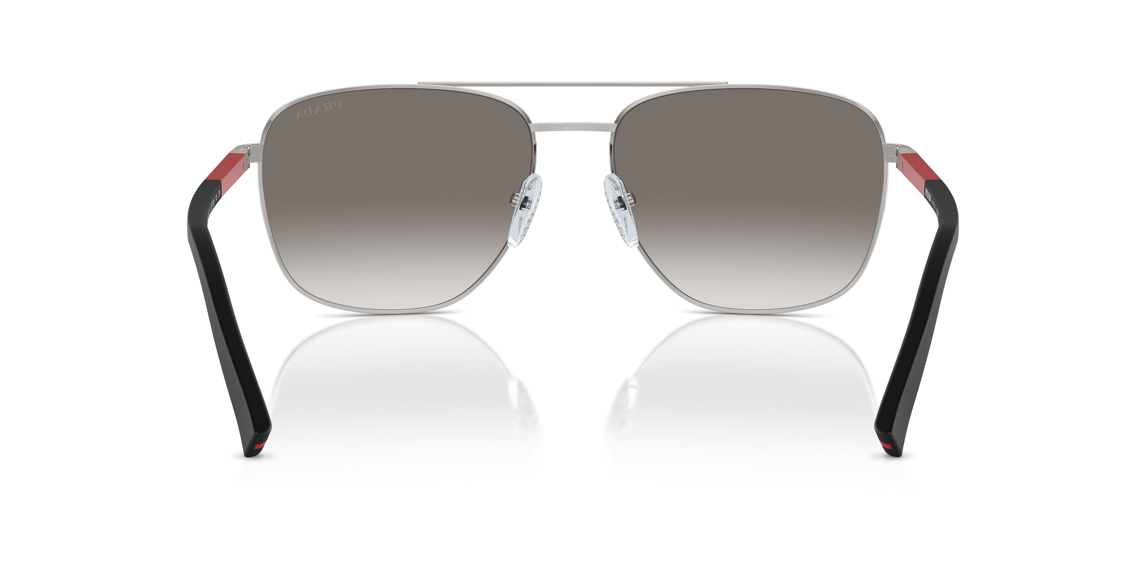 PRADA LINEA ROSSA PS 54ZS 1BC02M 60