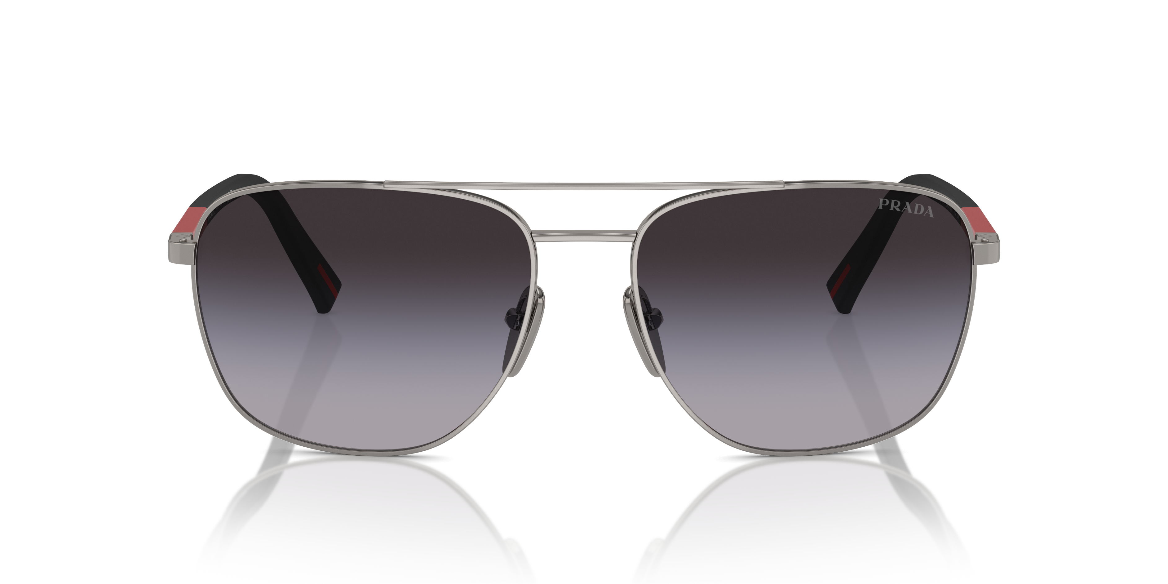 PRADA LINEA ROSSA PS 54ZS 5AV09U 60