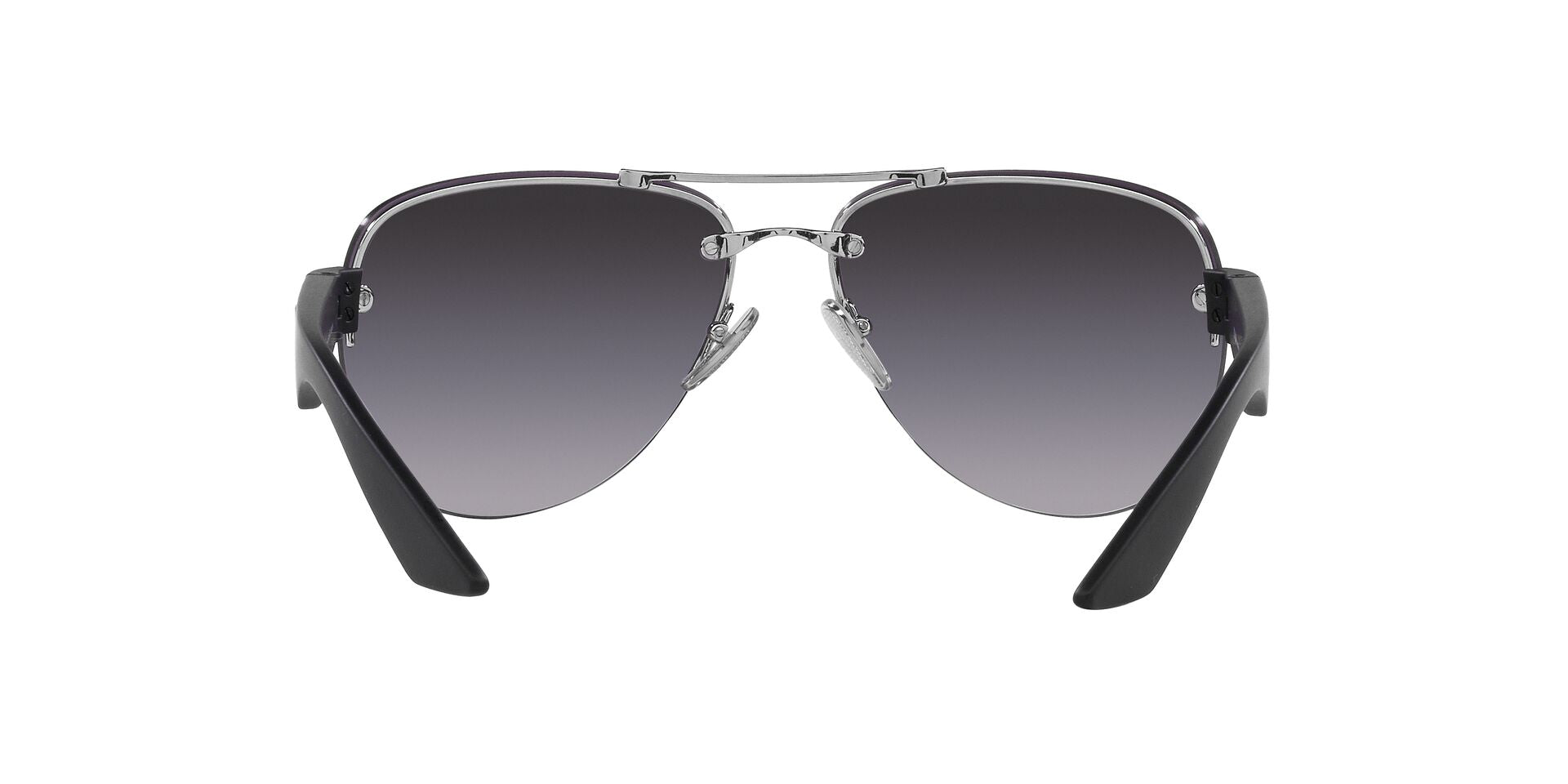 PRADA LINEA ROSSA PS 55YS 1BC09U 64