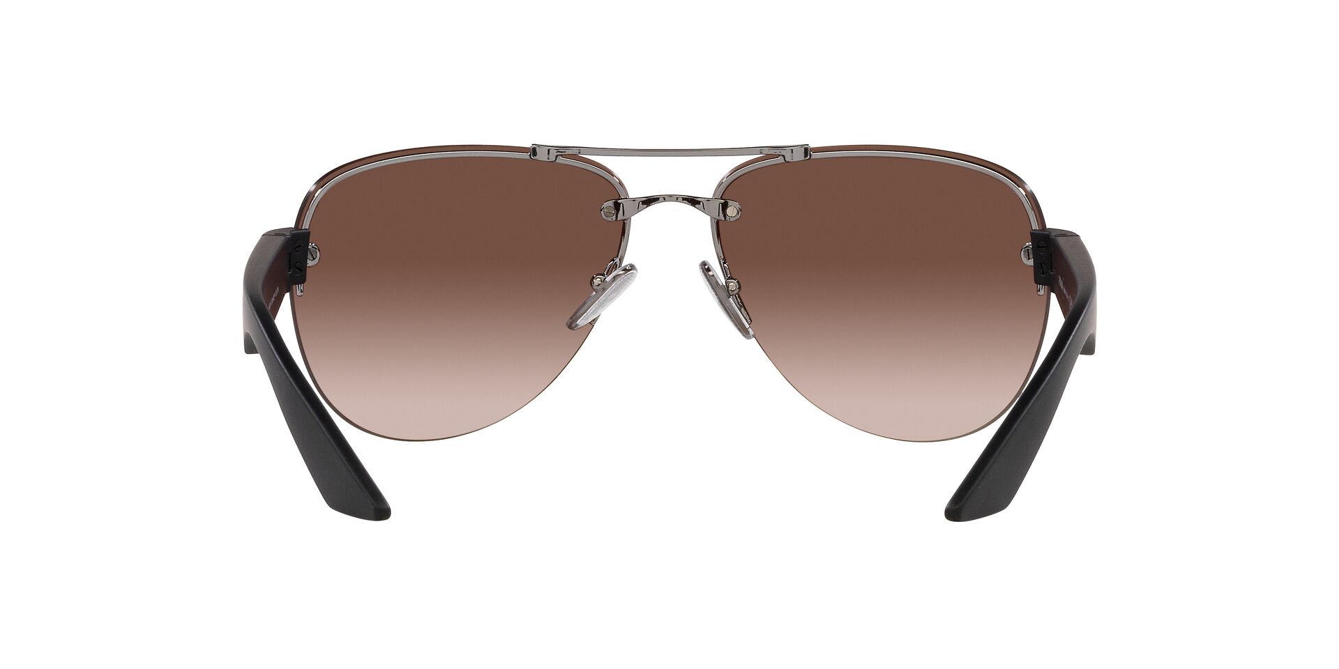 PRADA LINEA ROSSA PS 55YS 5AV02P 64