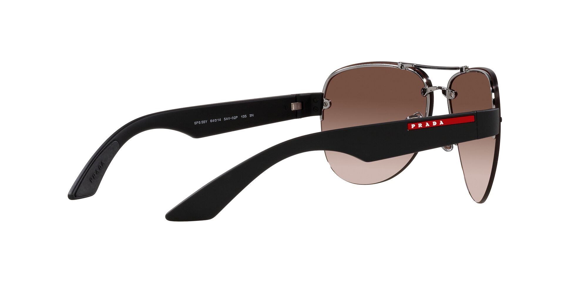 PRADA LINEA ROSSA PS 55YS 5AV02P 64