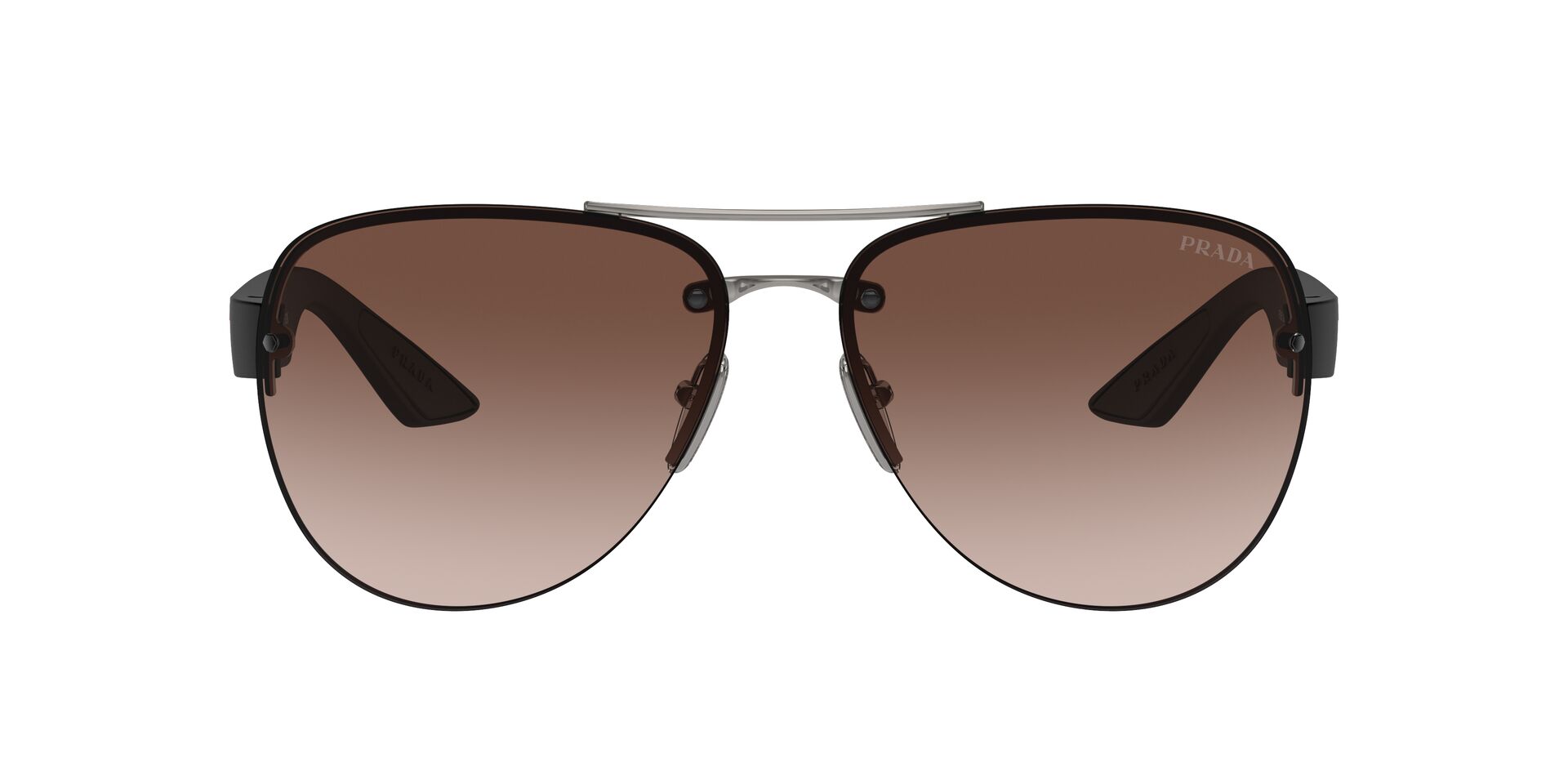 PRADA LINEA ROSSA PS 55YS 5AV02P 64