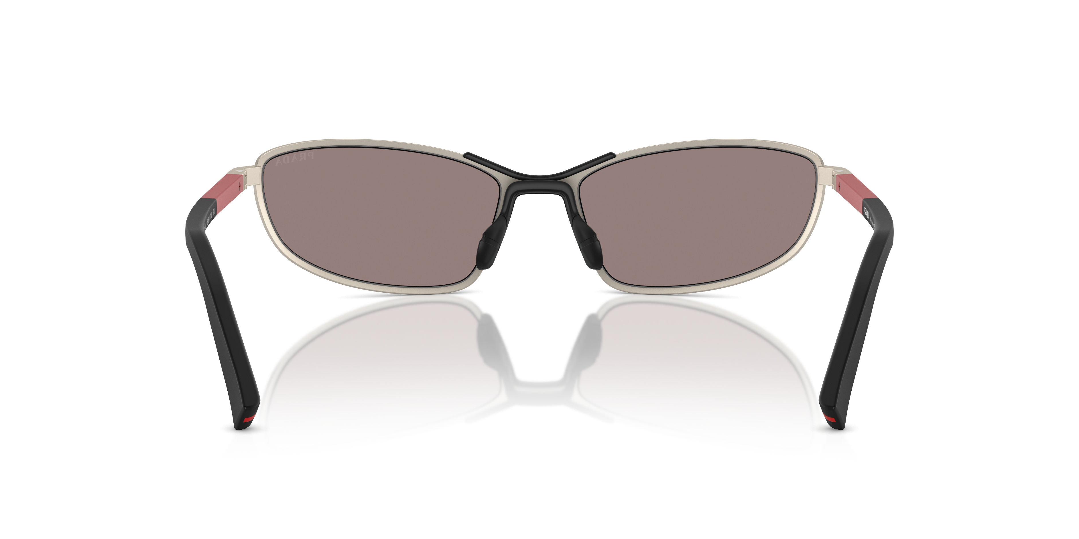 PRADA LINEA ROSSA PS 55ZS 18X80I 60