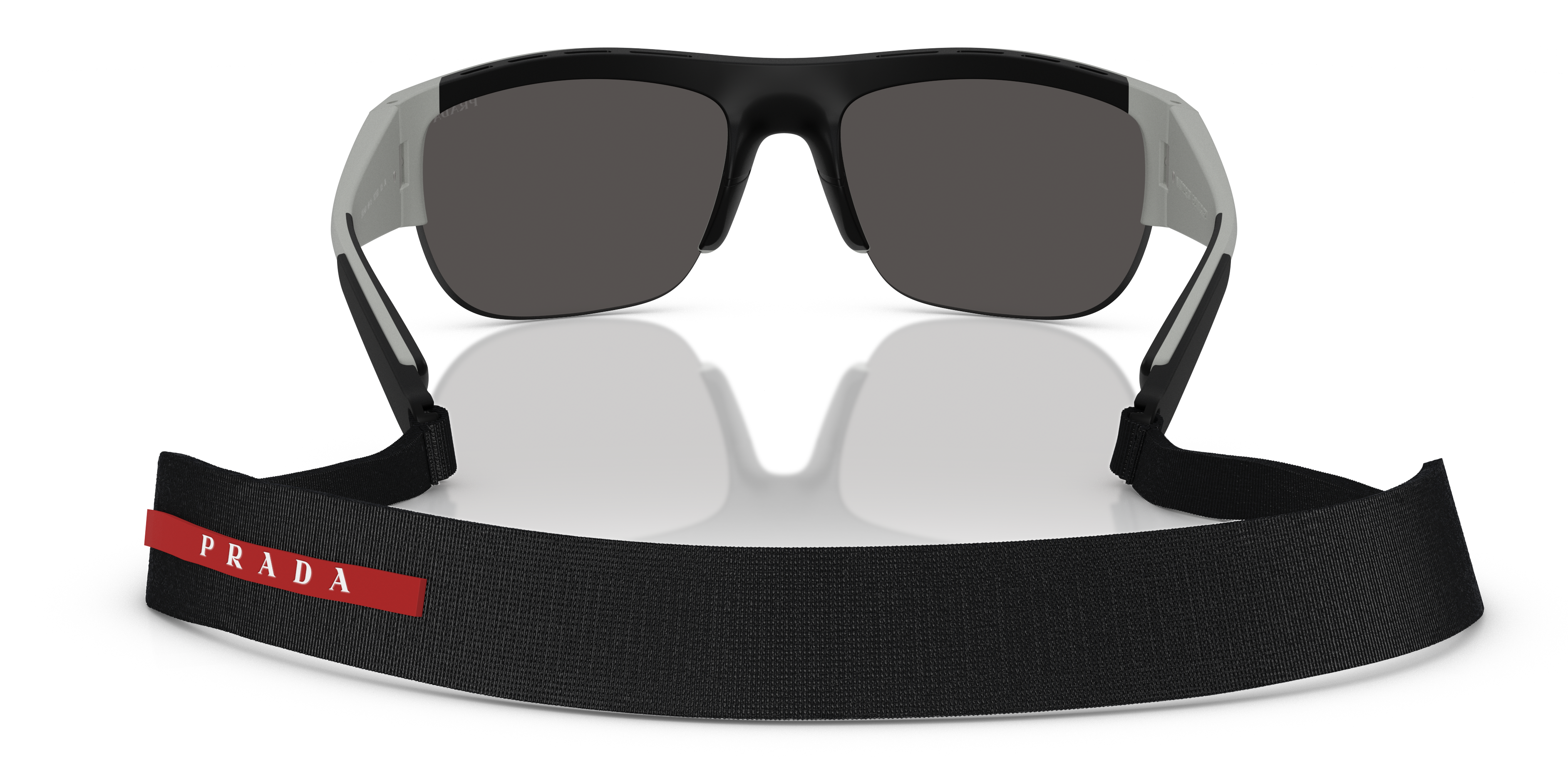 PRADA LINEA ROSSA PS A01S 13Z5S0 69