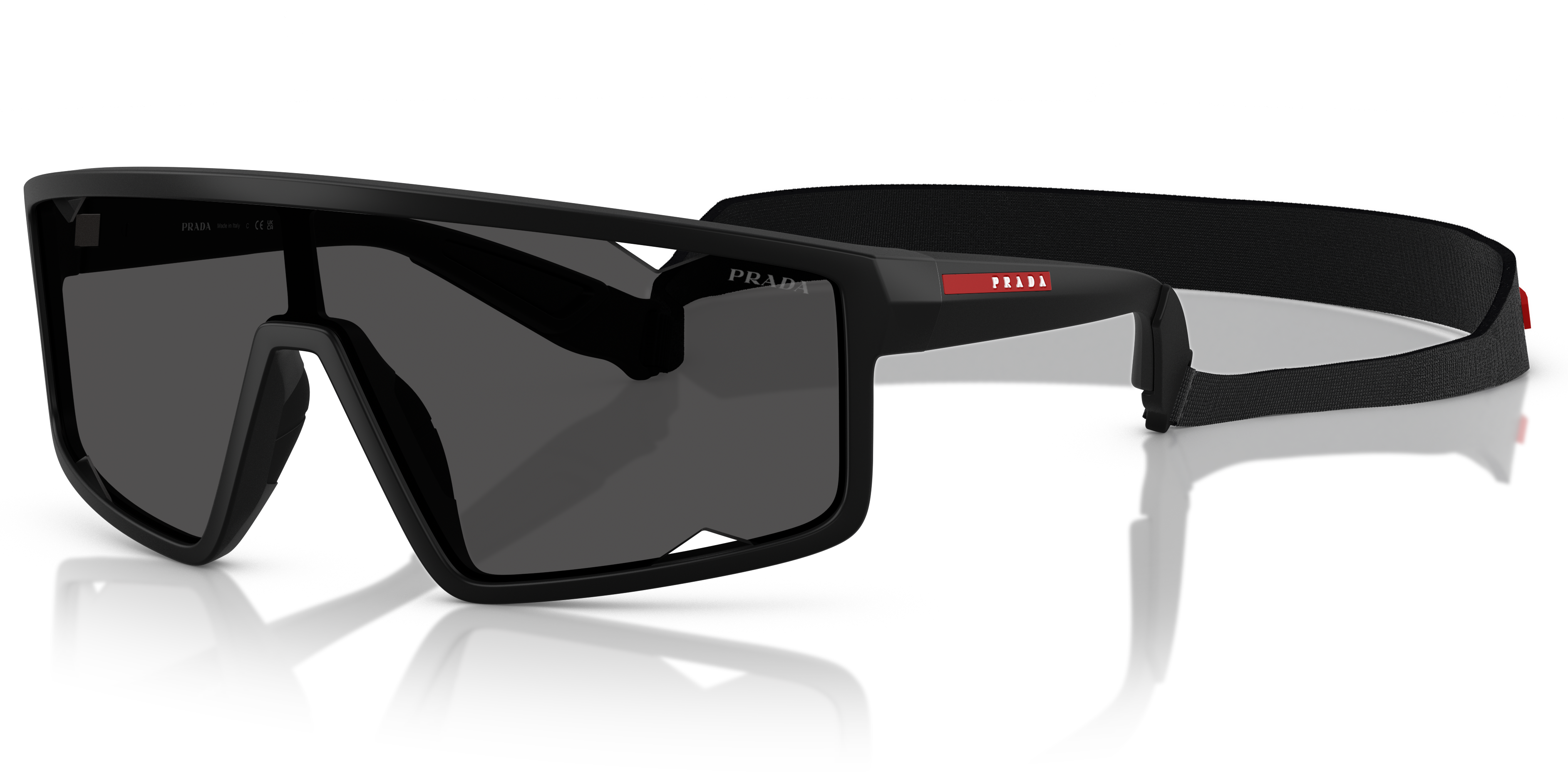 PRADA LINEA ROSSA PS A03S 1BO5S0 41