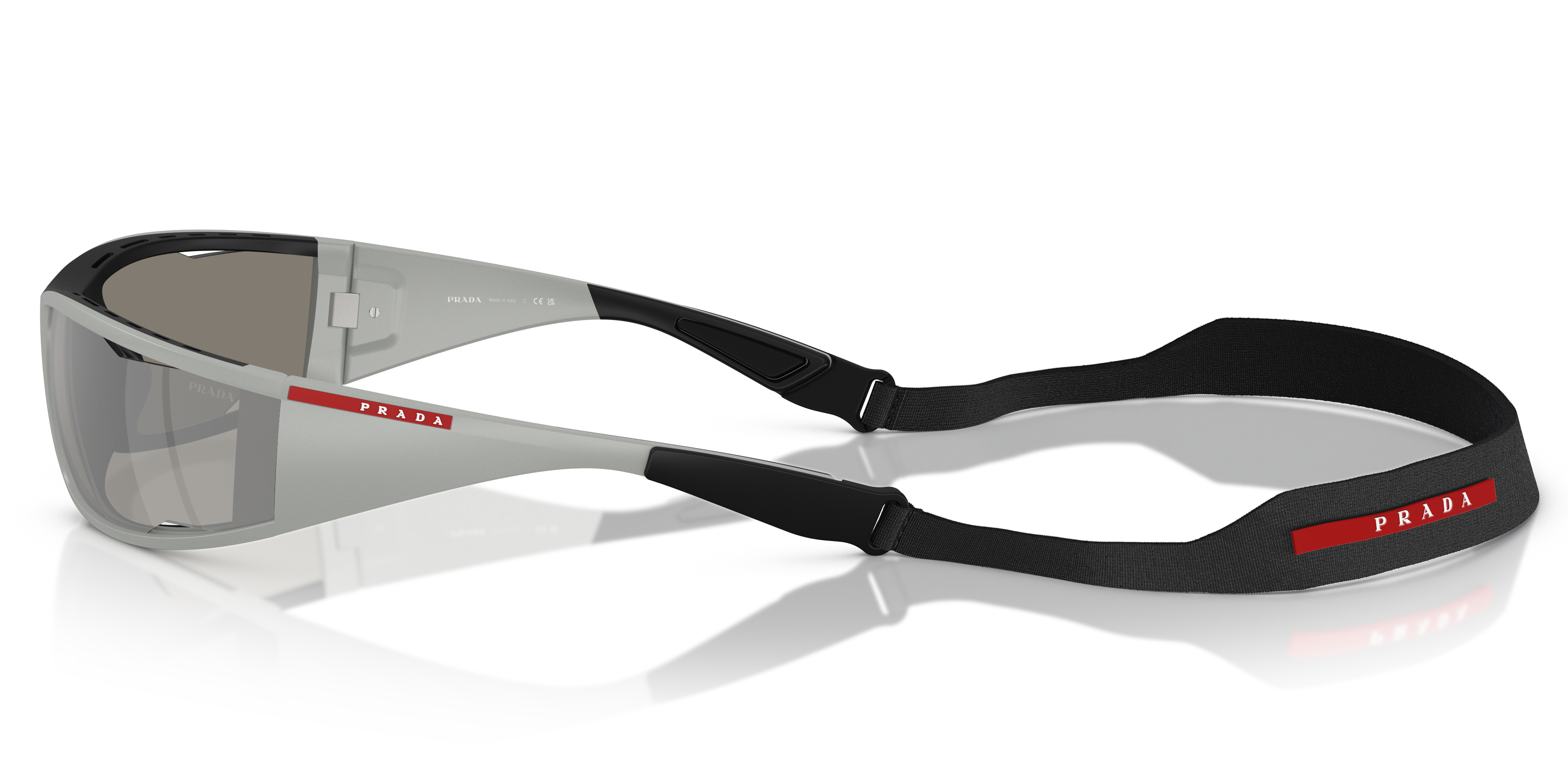 PRADA LINEA ROSSA PS A04S 13Z05A 85