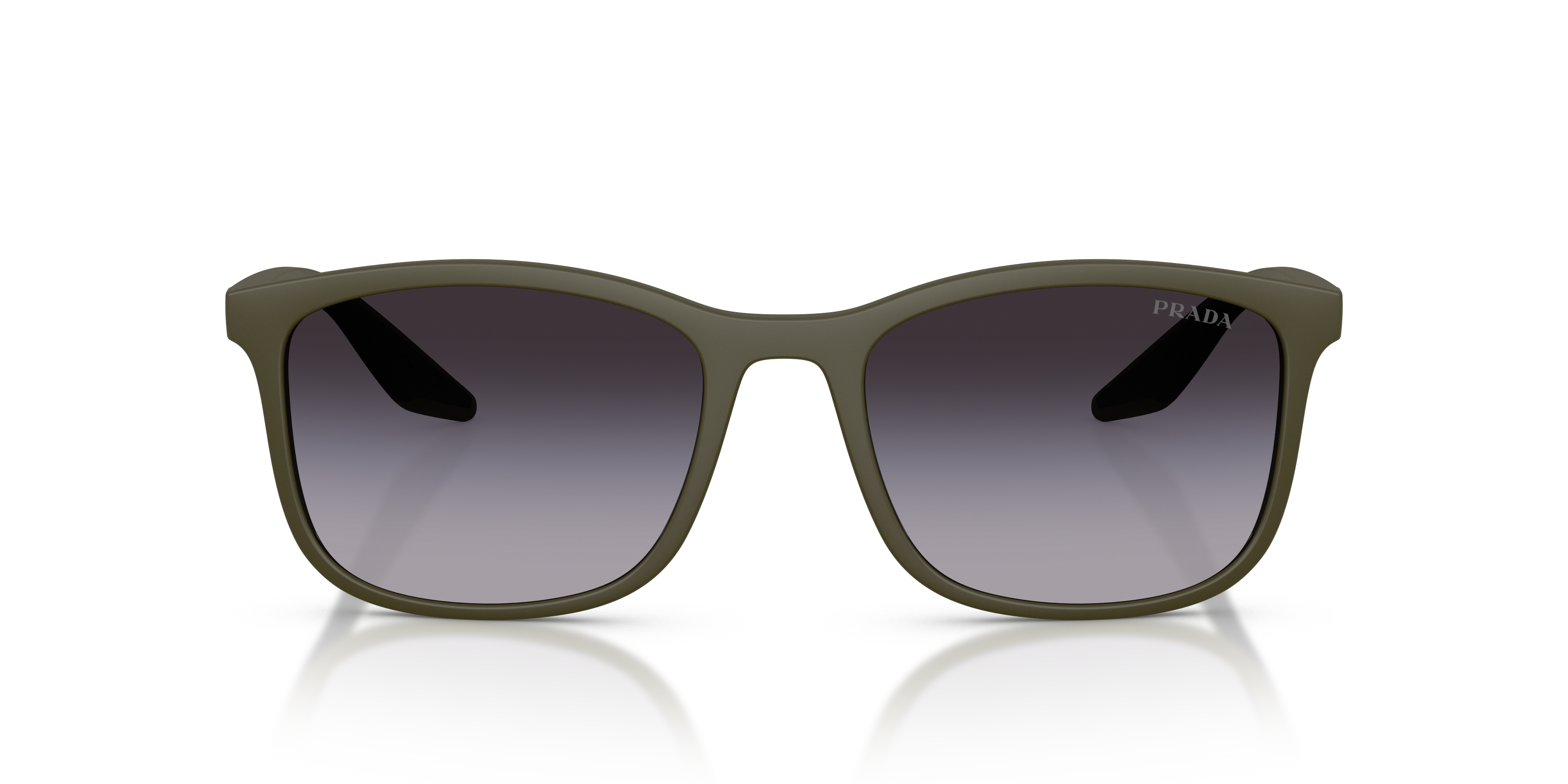 PRADA LINEA ROSSA PS A08S 15X09U 56