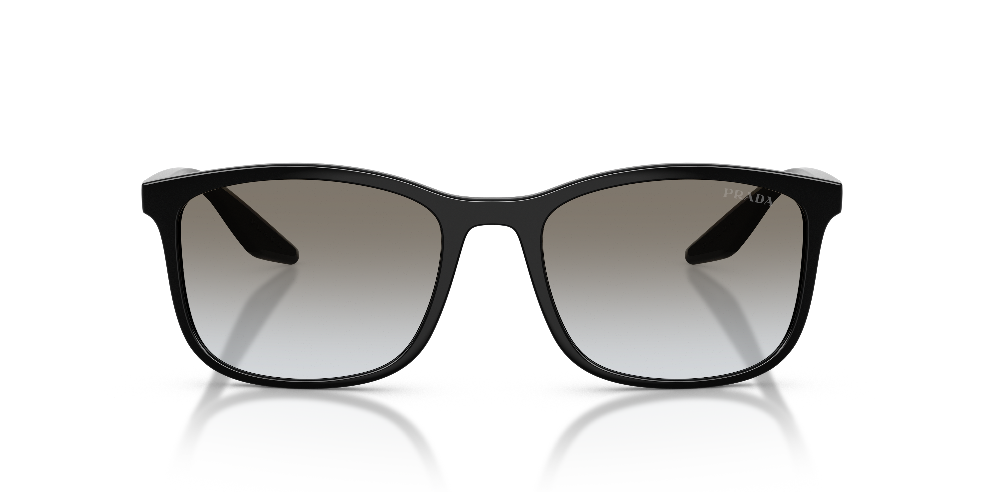 PRADA LINEA ROSSA PS A08S 1AB0A7 56