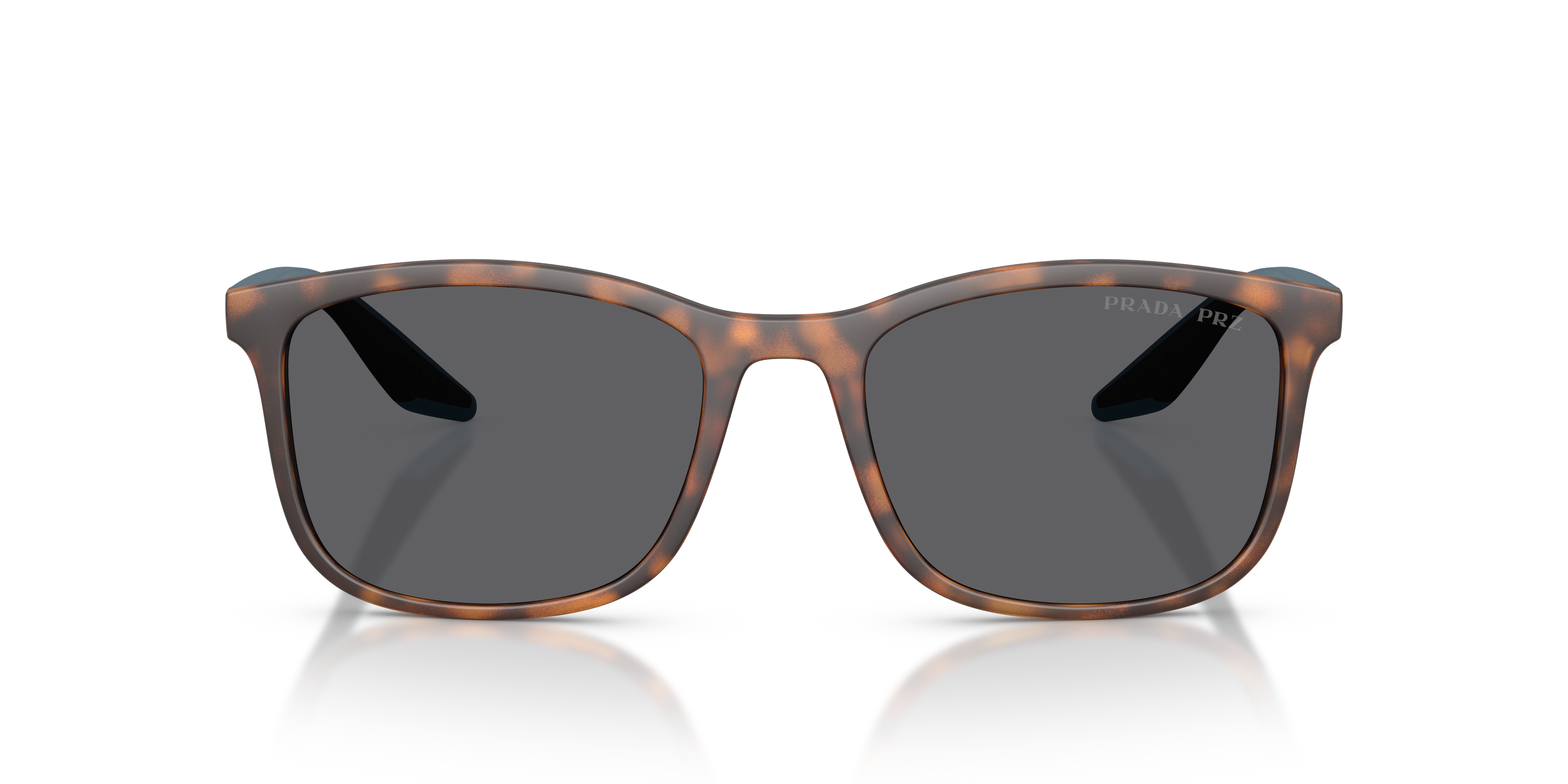 PRADA LINEA ROSSA PS A08S U61144 56