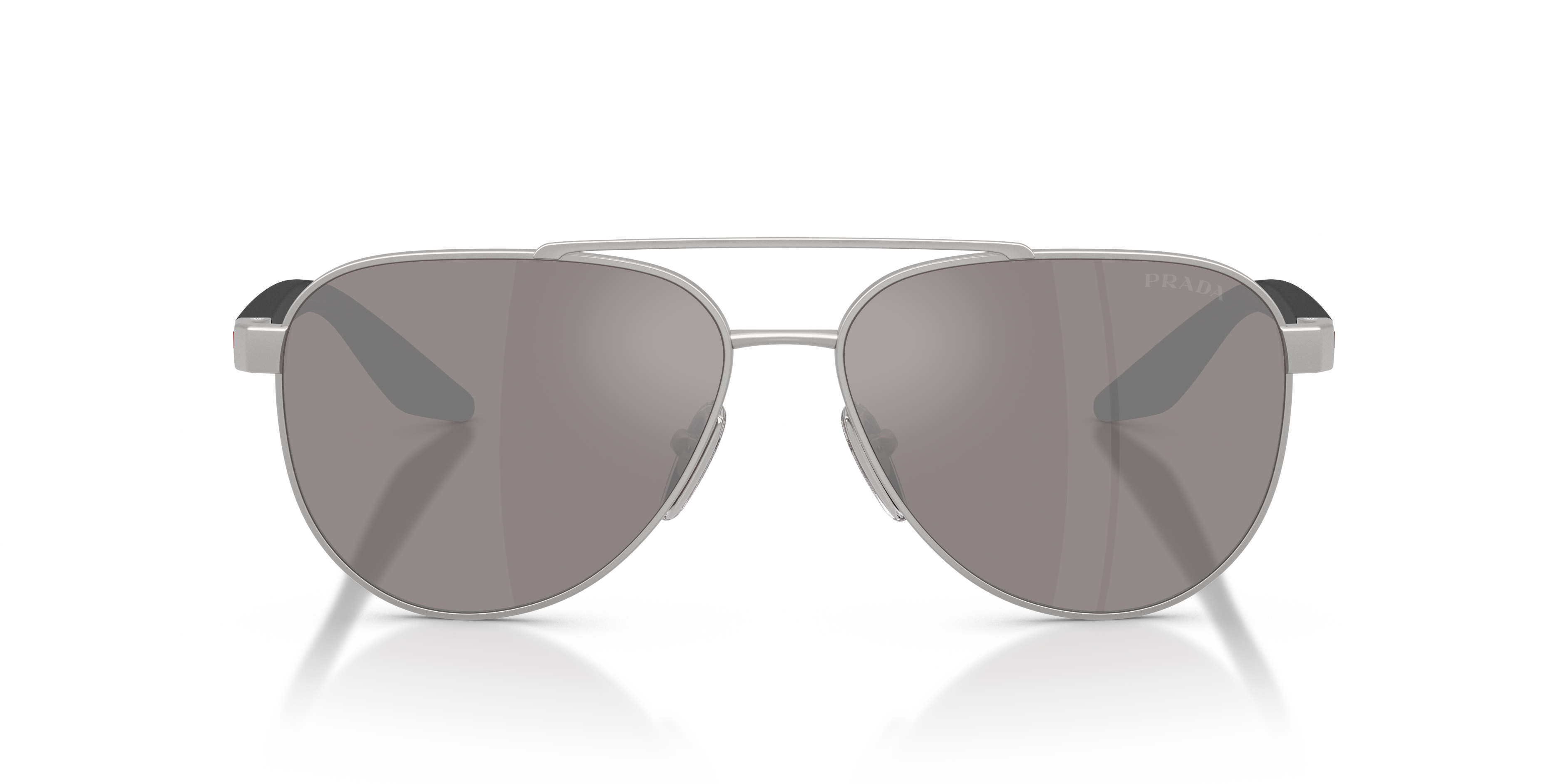 PRADA LINEA ROSSA PS A52S 18X80I 58