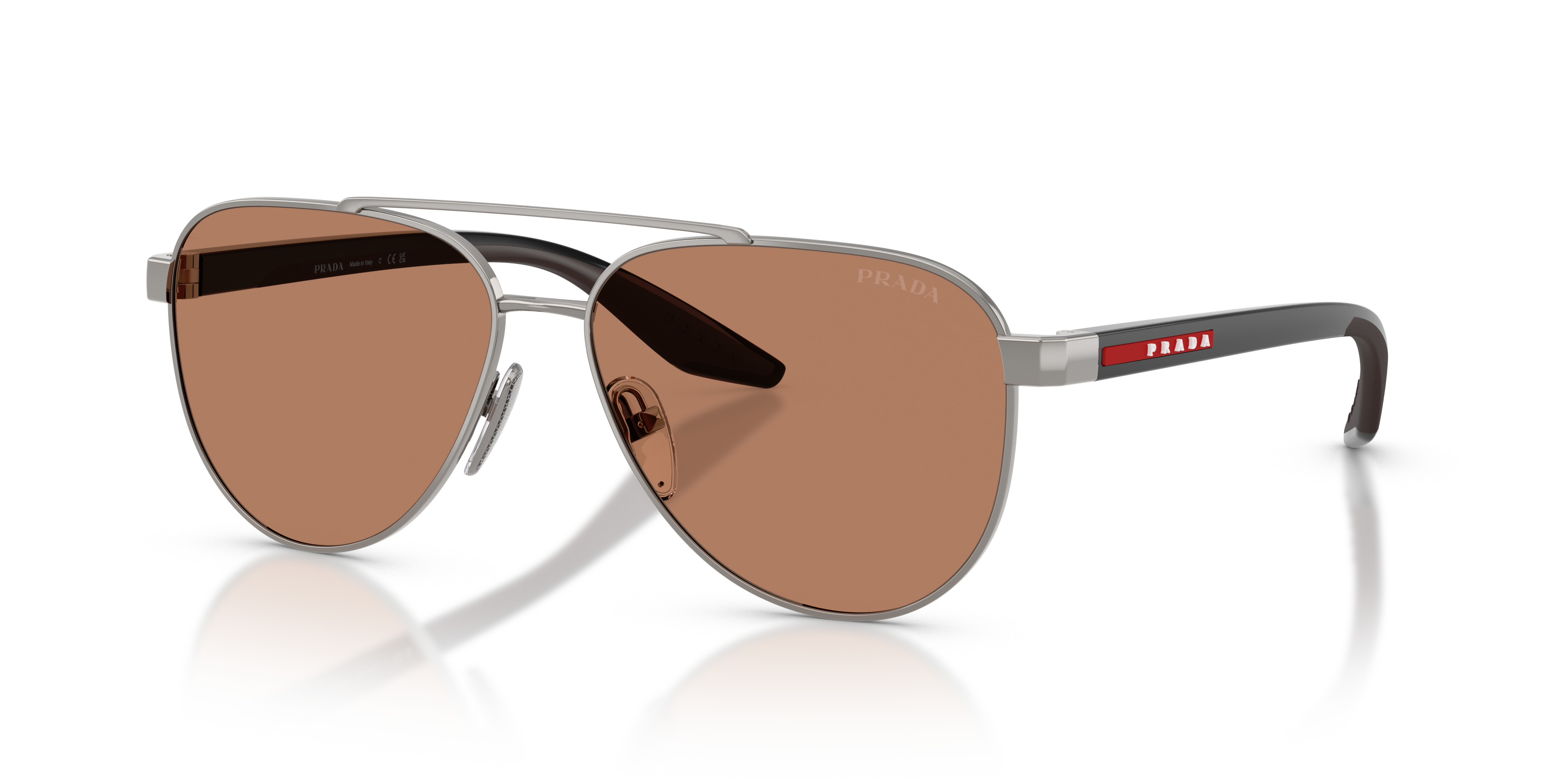 PRADA LINEA ROSSA PS A52S 5AV20D 58