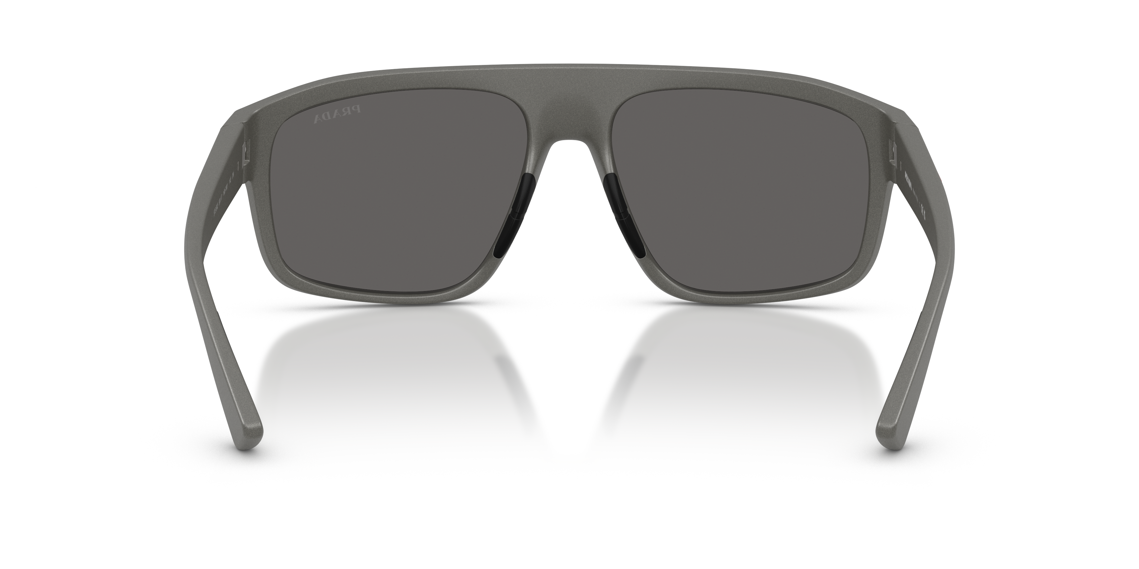 PRADA LINEA ROSSA PS B02S 16X7W1 59