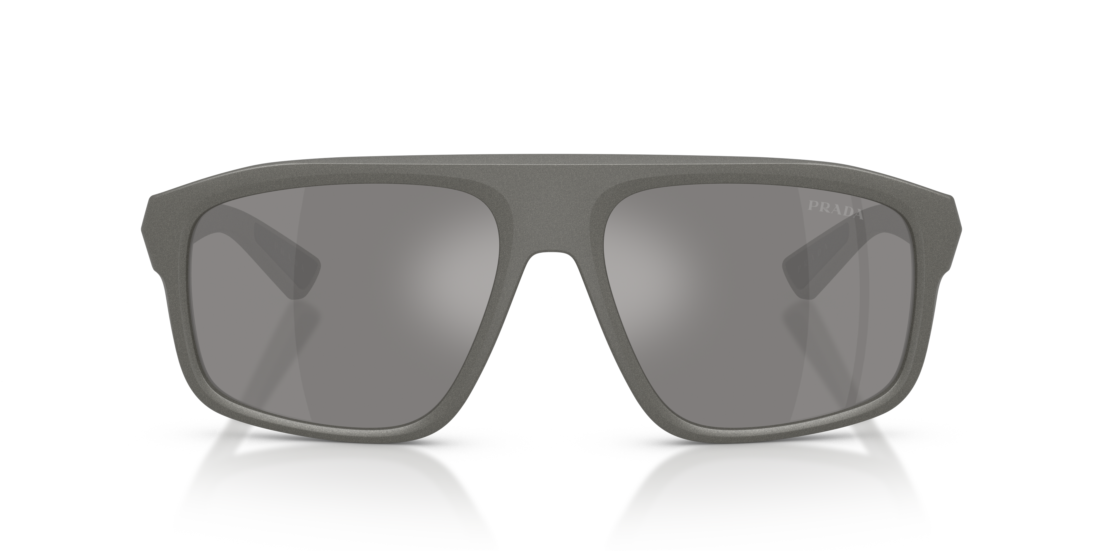 PRADA LINEA ROSSA PS B02S 16X7W1 59