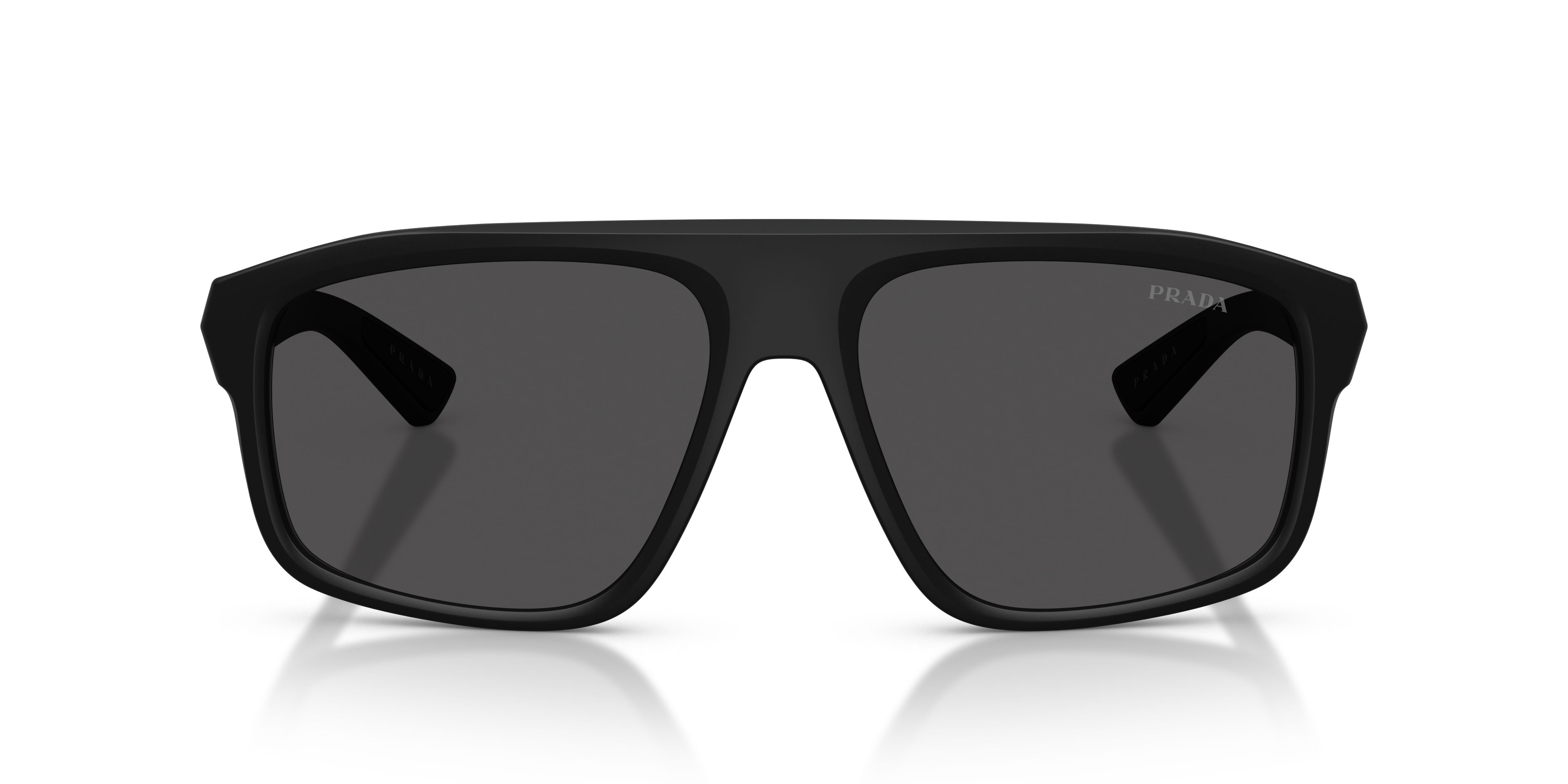 PRADA LINEA ROSSA PS B02S 1BO06F 59