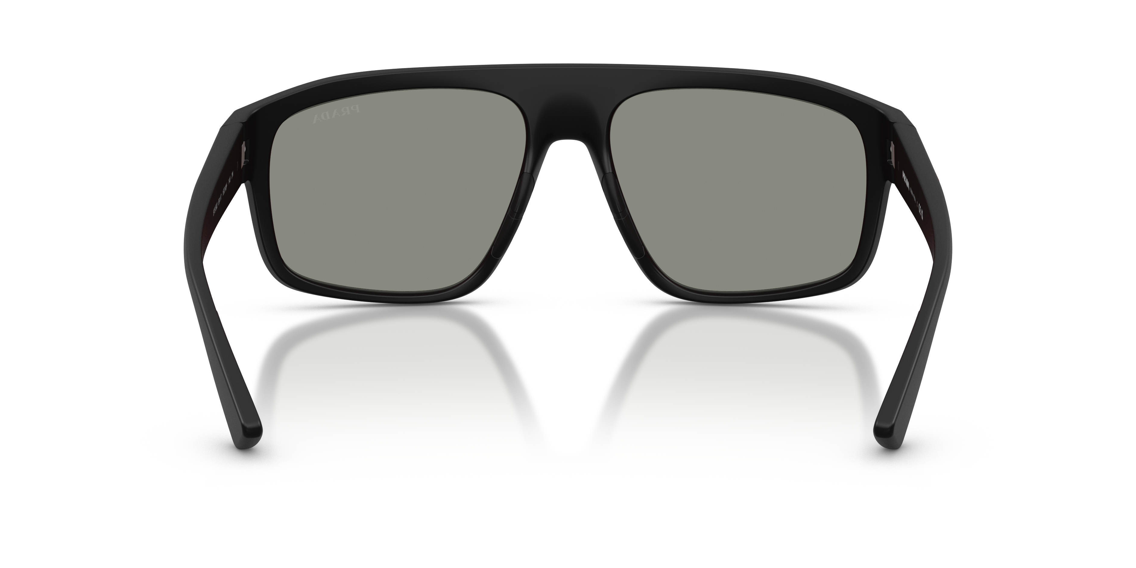 PRADA LINEA ROSSA PS B02S 1BO08F 59