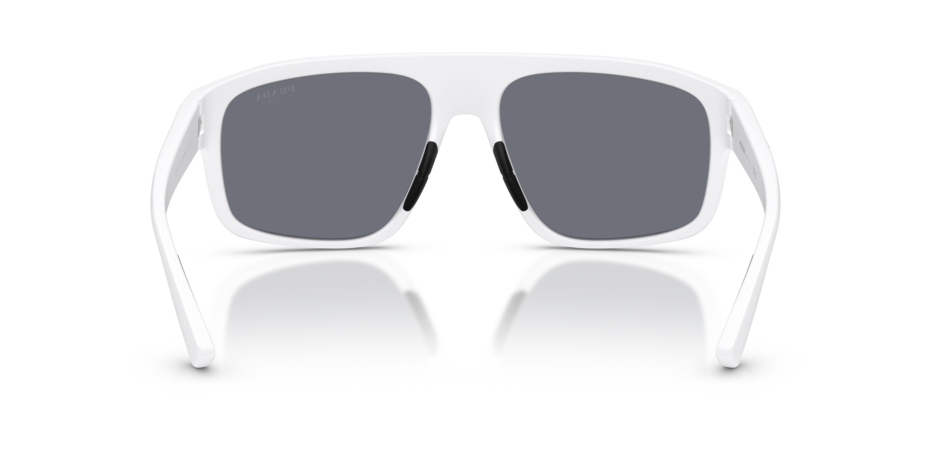 PRADA LINEA ROSSA PS B02S AAI40A 59