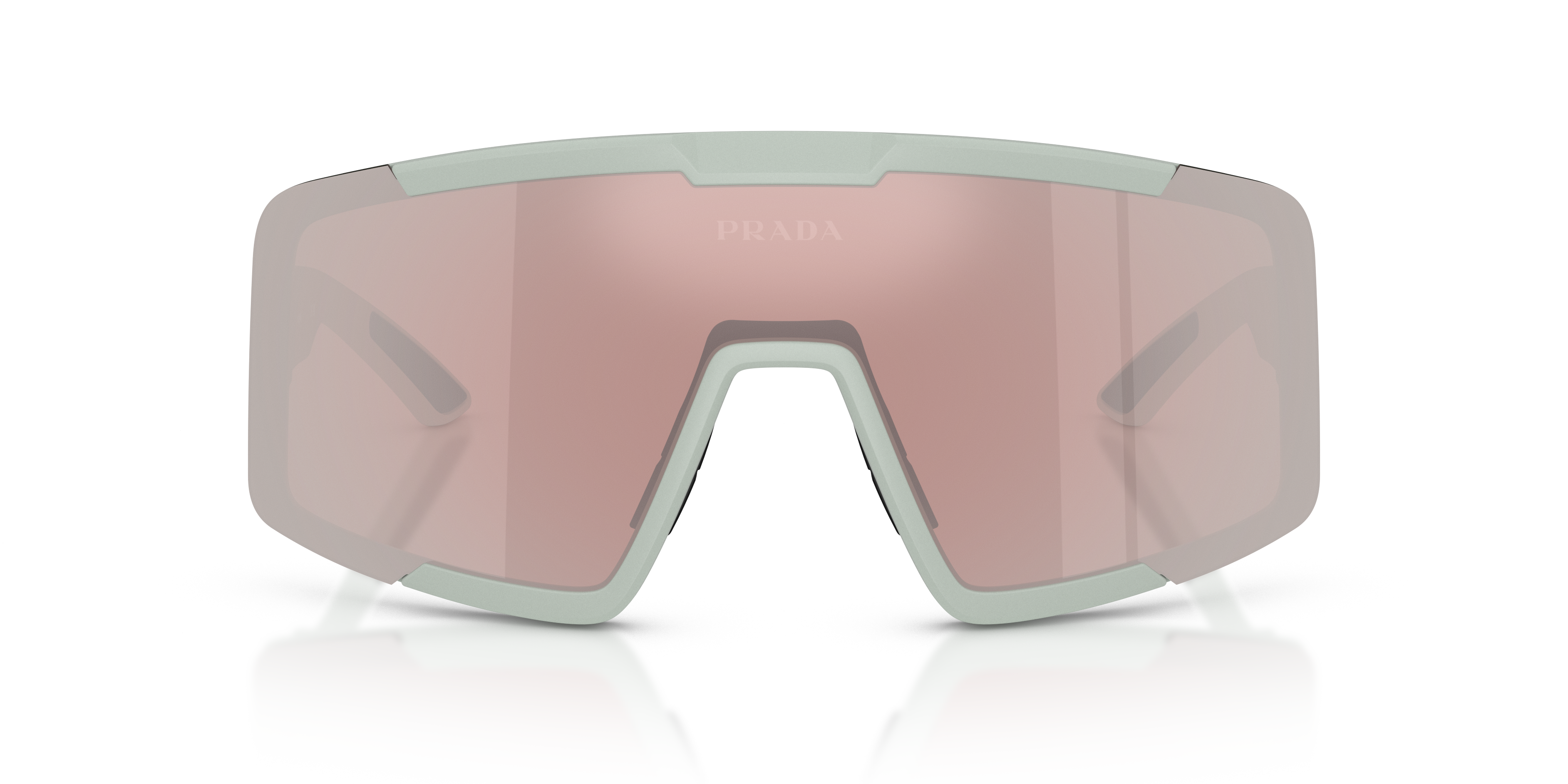 PRADA LINEA ROSSA PS B07S 25H80U 44