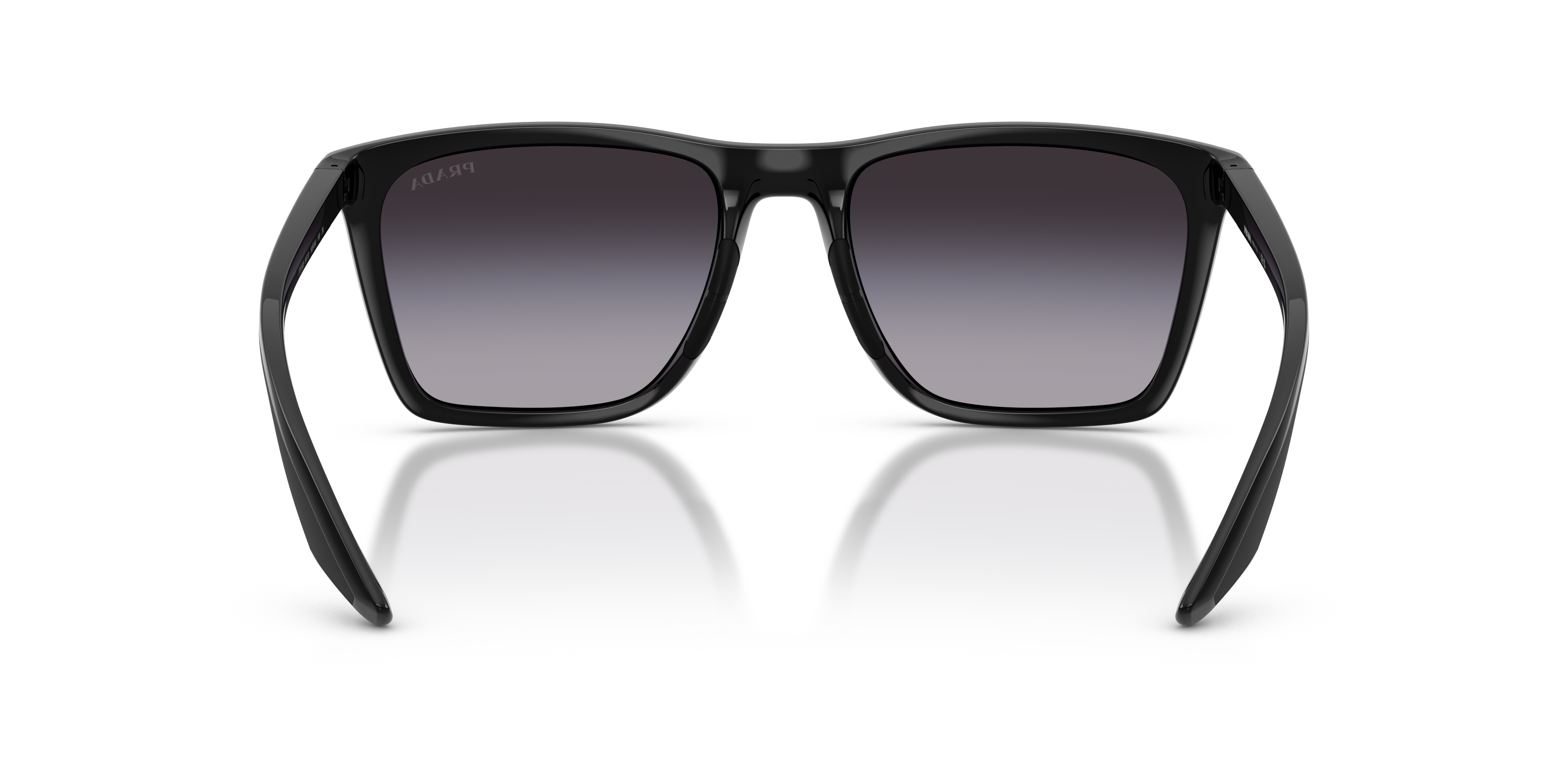 PRADA LINEA ROSSA PS B08S 1AB09U 56