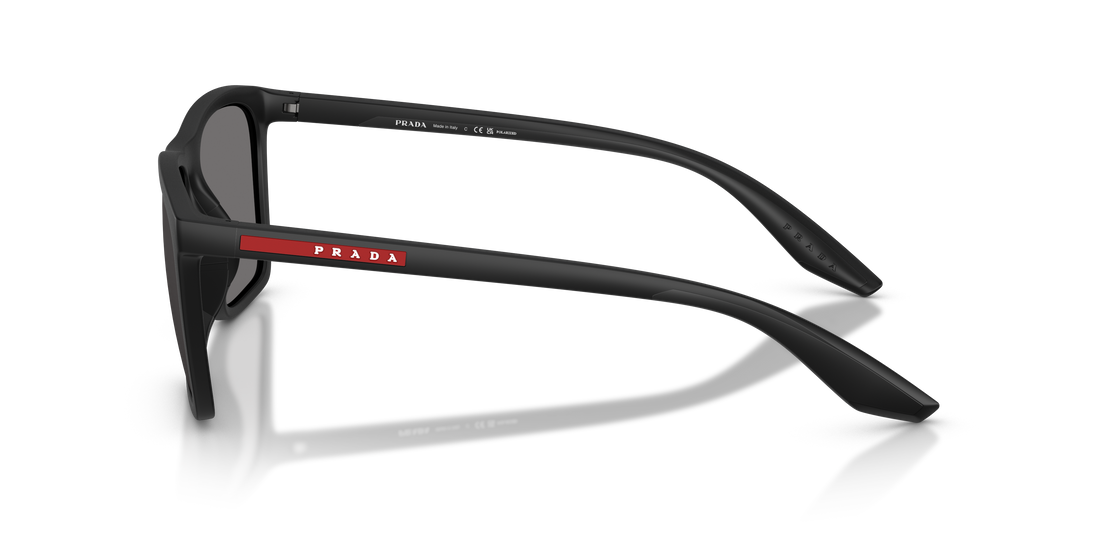PRADA LINEA ROSSA PS B08S 1BO02G 56