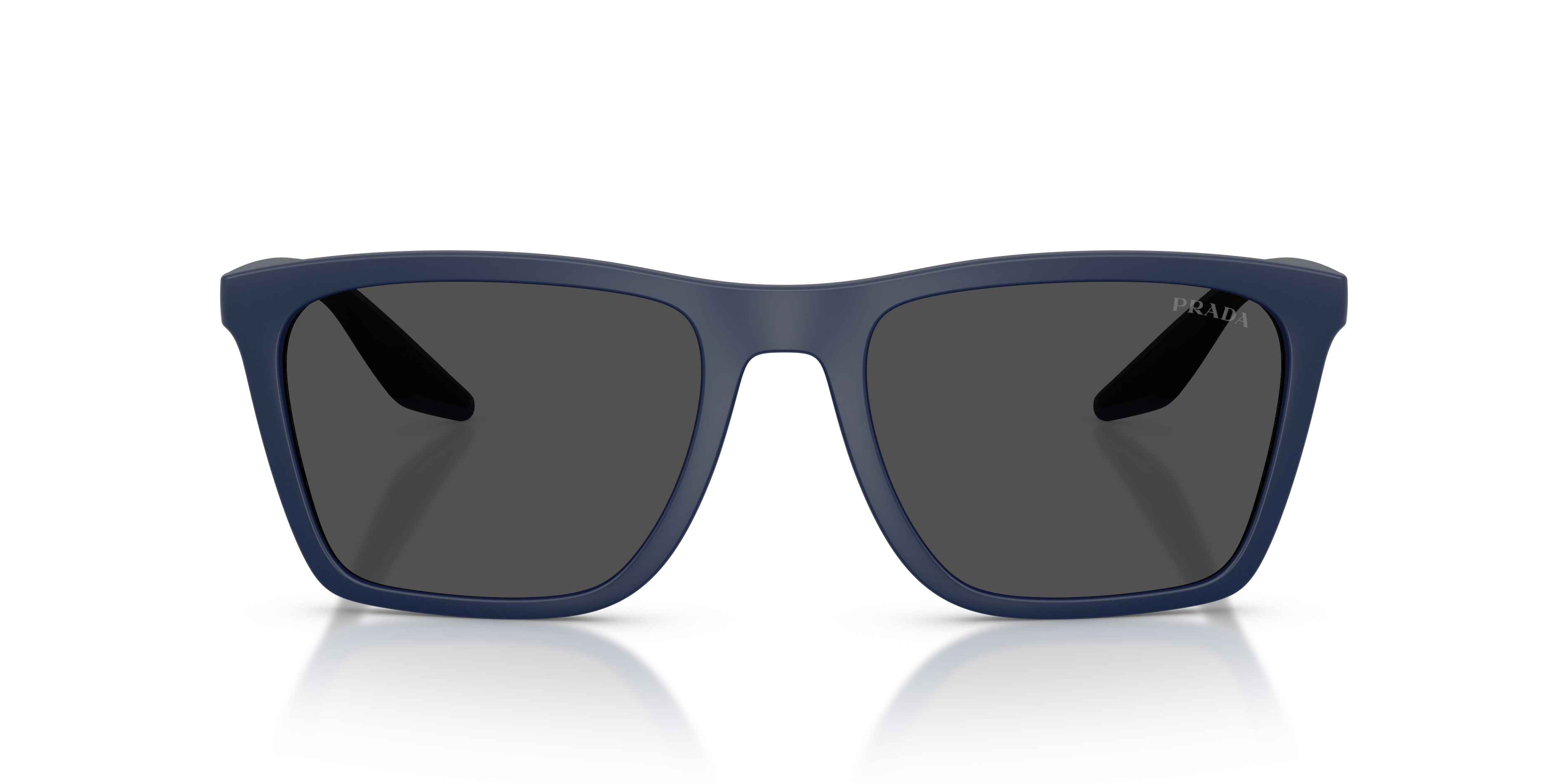 PRADA LINEA ROSSA PS B08S TFY06F 56