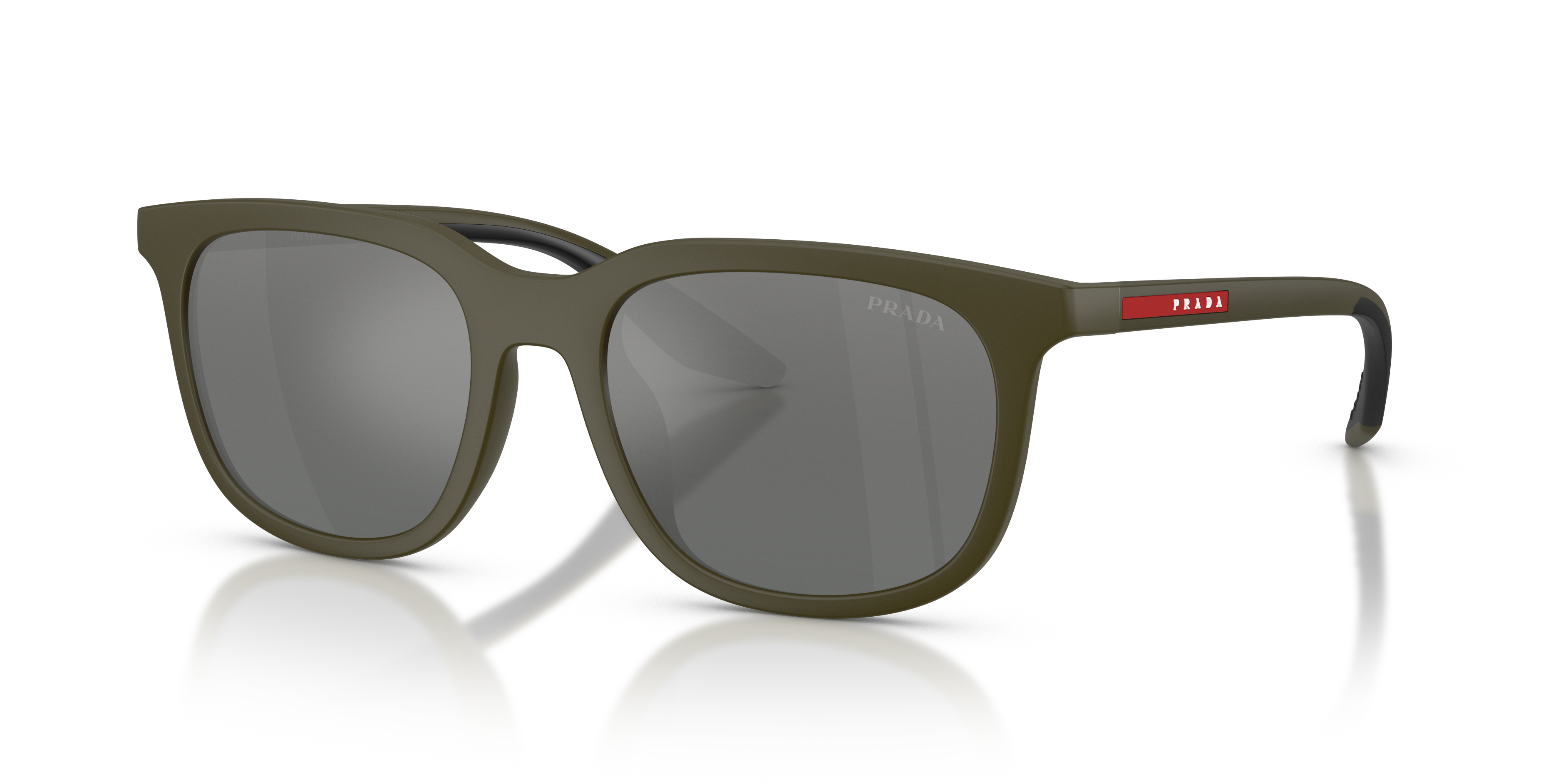 PRADA LINEA ROSSA PS B09SU 15X41A 54