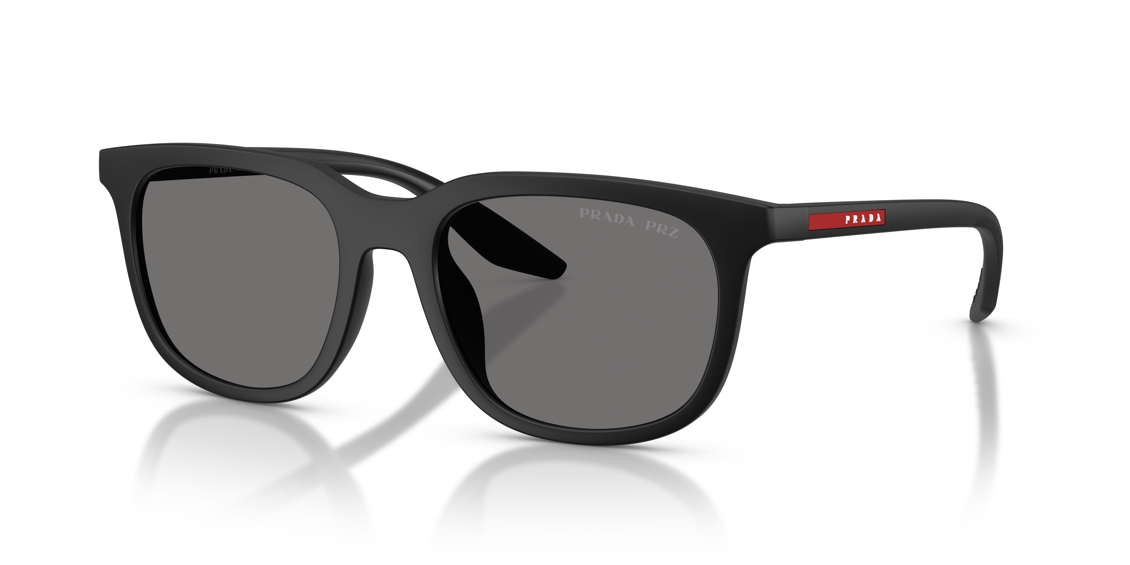 PRADA LINEA ROSSA PS B09SU 1BO02G 54