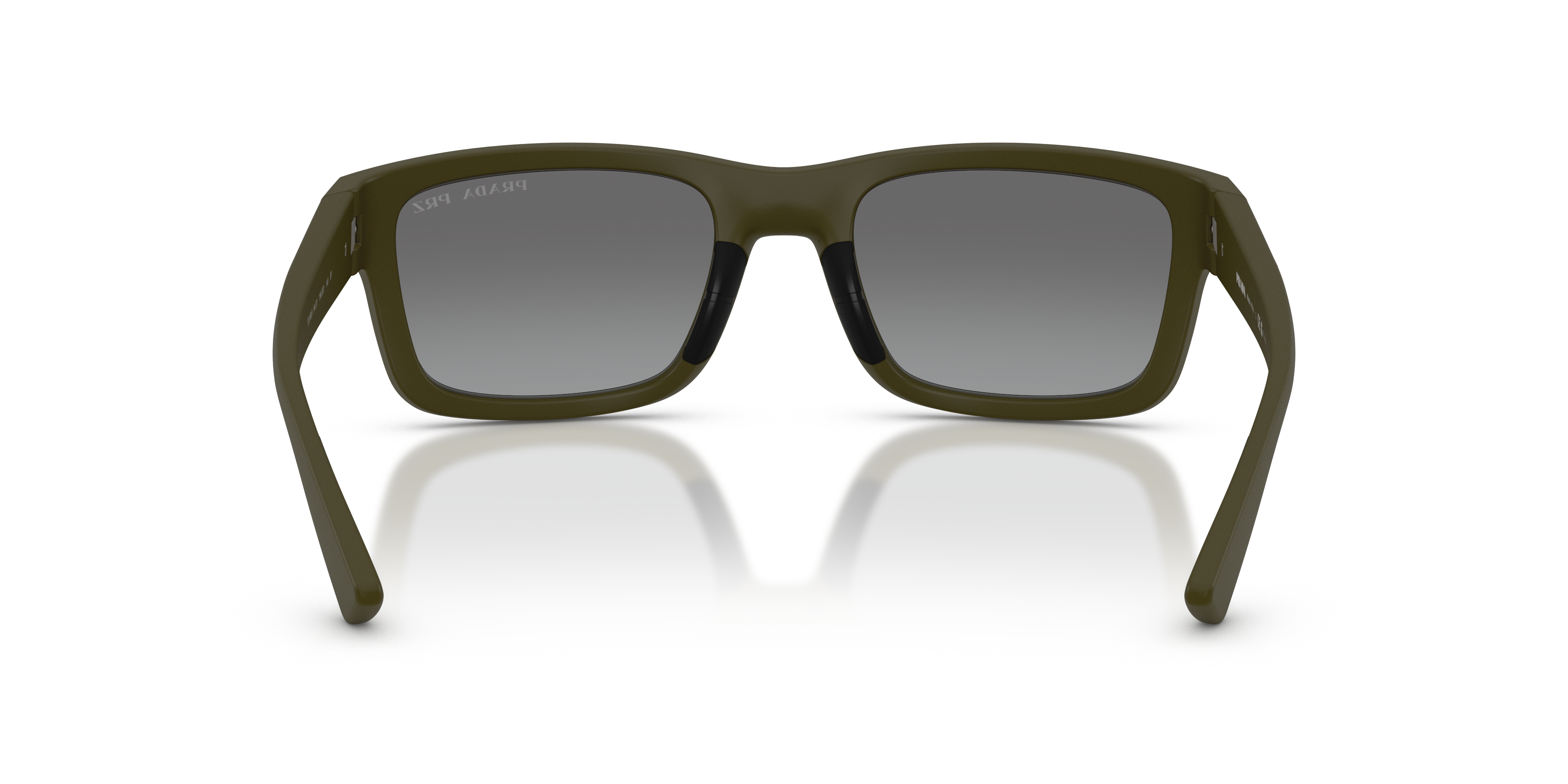 PRADA LINEA ROSSA PS B10S 15X2F2 54