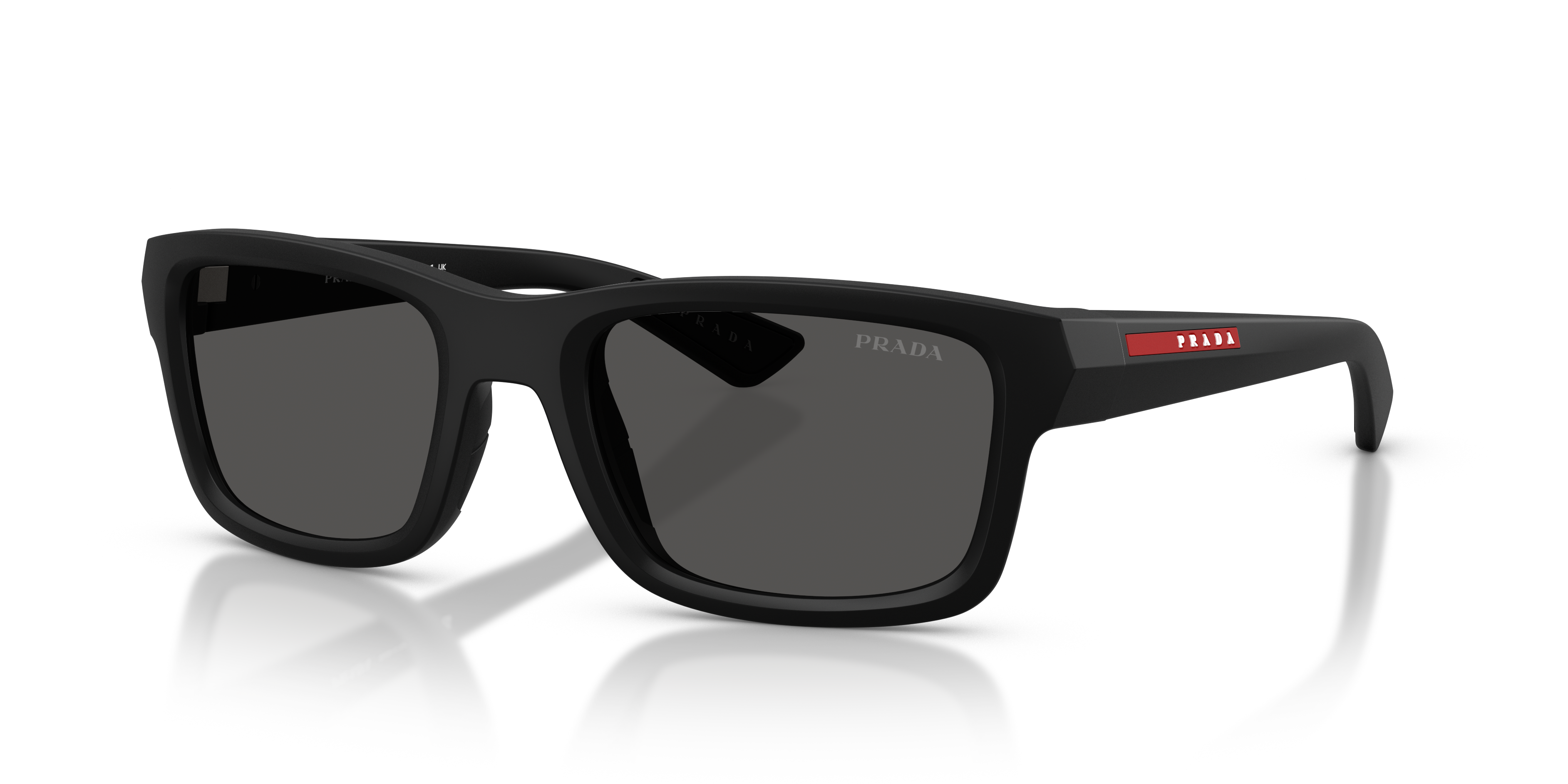 PRADA LINEA ROSSA PS B10S 1BO08Z 54