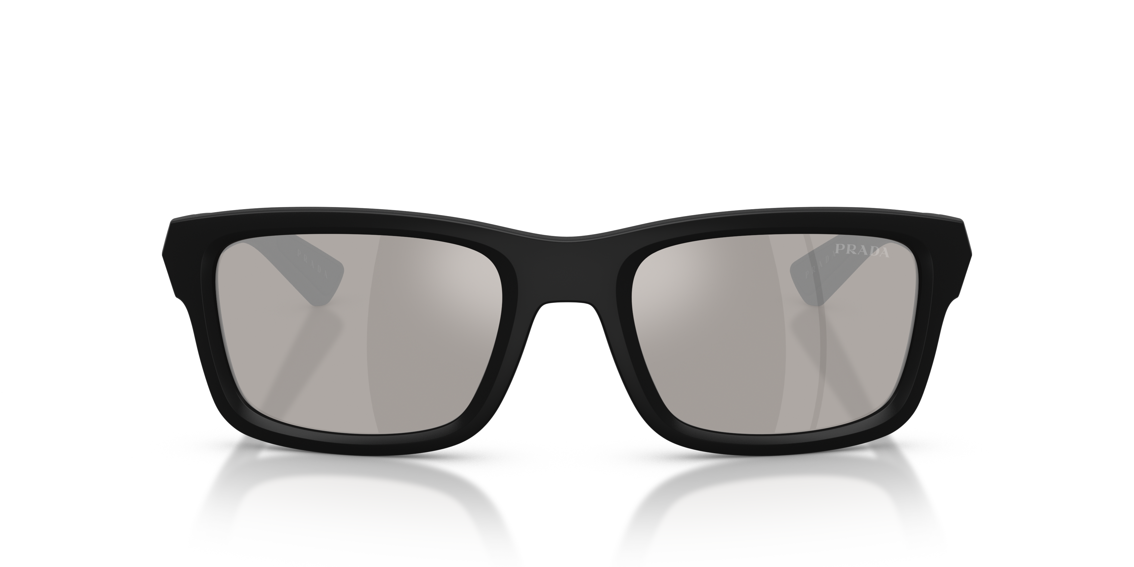 PRADA LINEA ROSSA PS B10S 1BO80Z 54