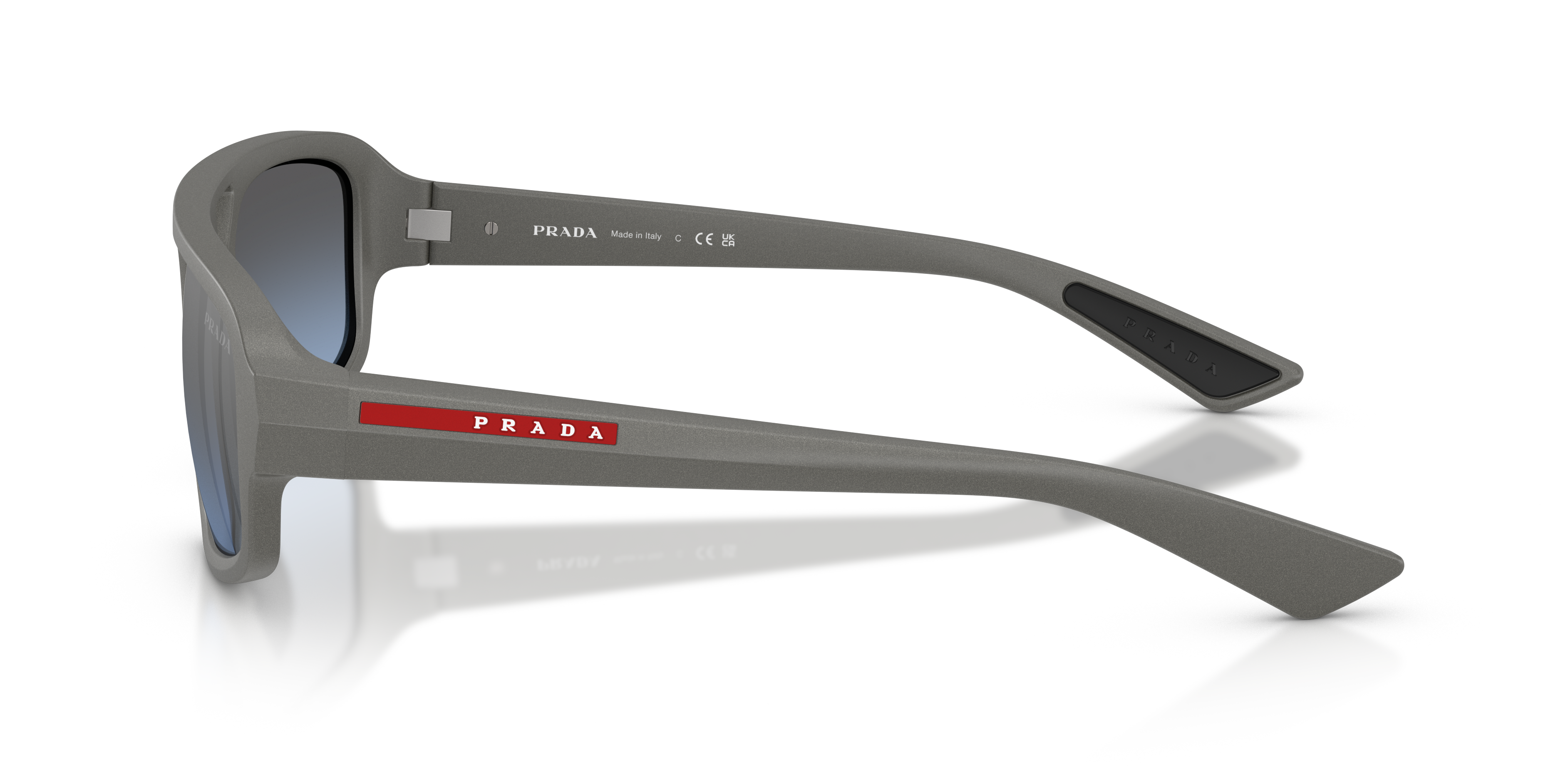 PRADA LINEA ROSSA PS B11SU 16X11A 57