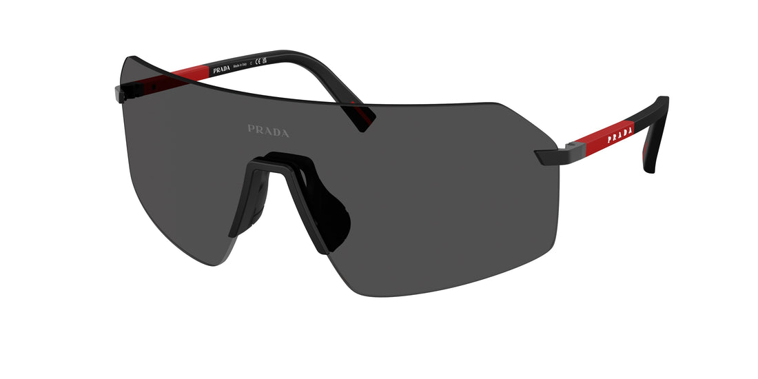 PRADA LINEA ROSSA PS B50S 1BO06F 36