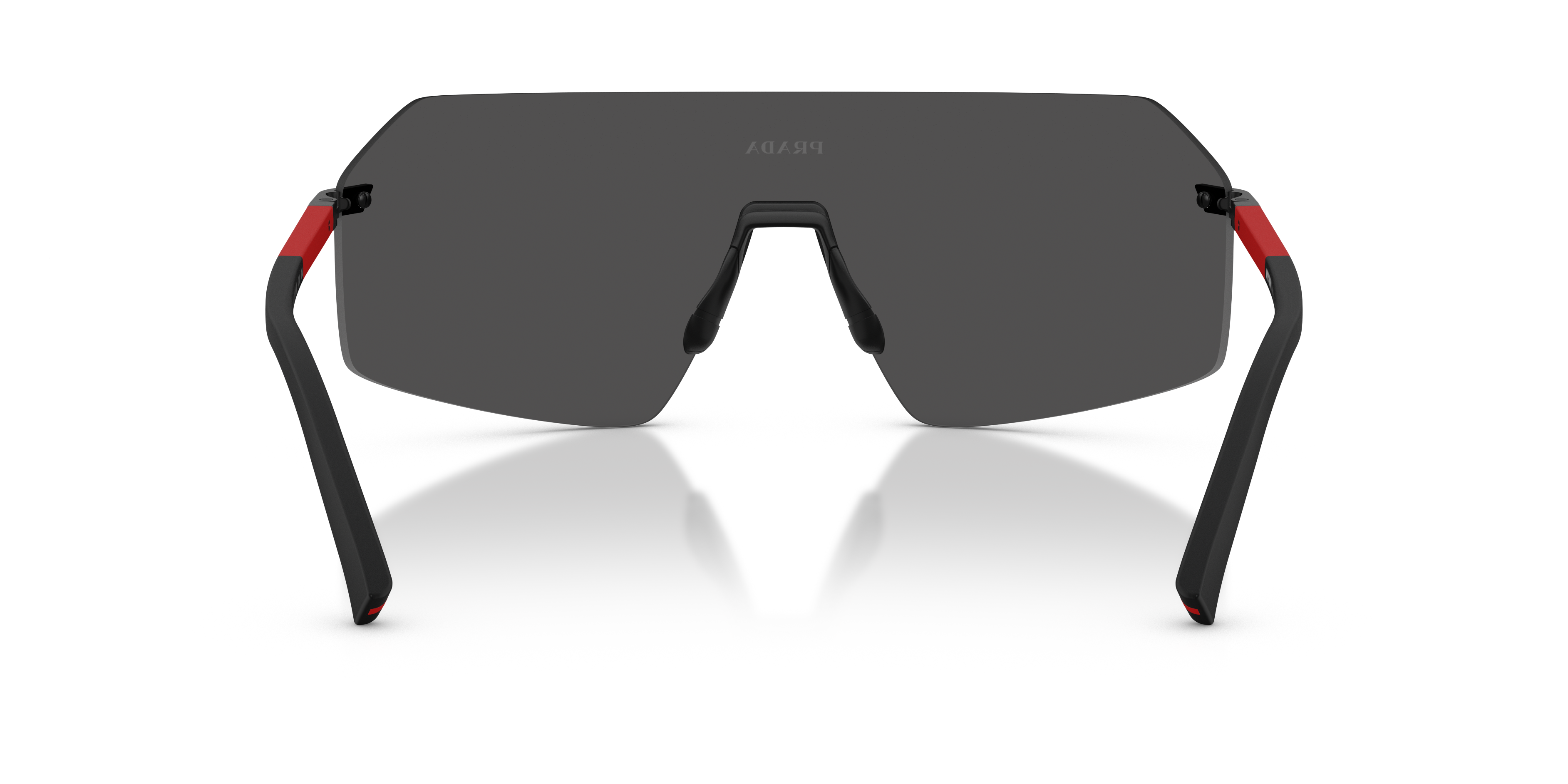 PRADA LINEA ROSSA PS B50S 1BO06F 36