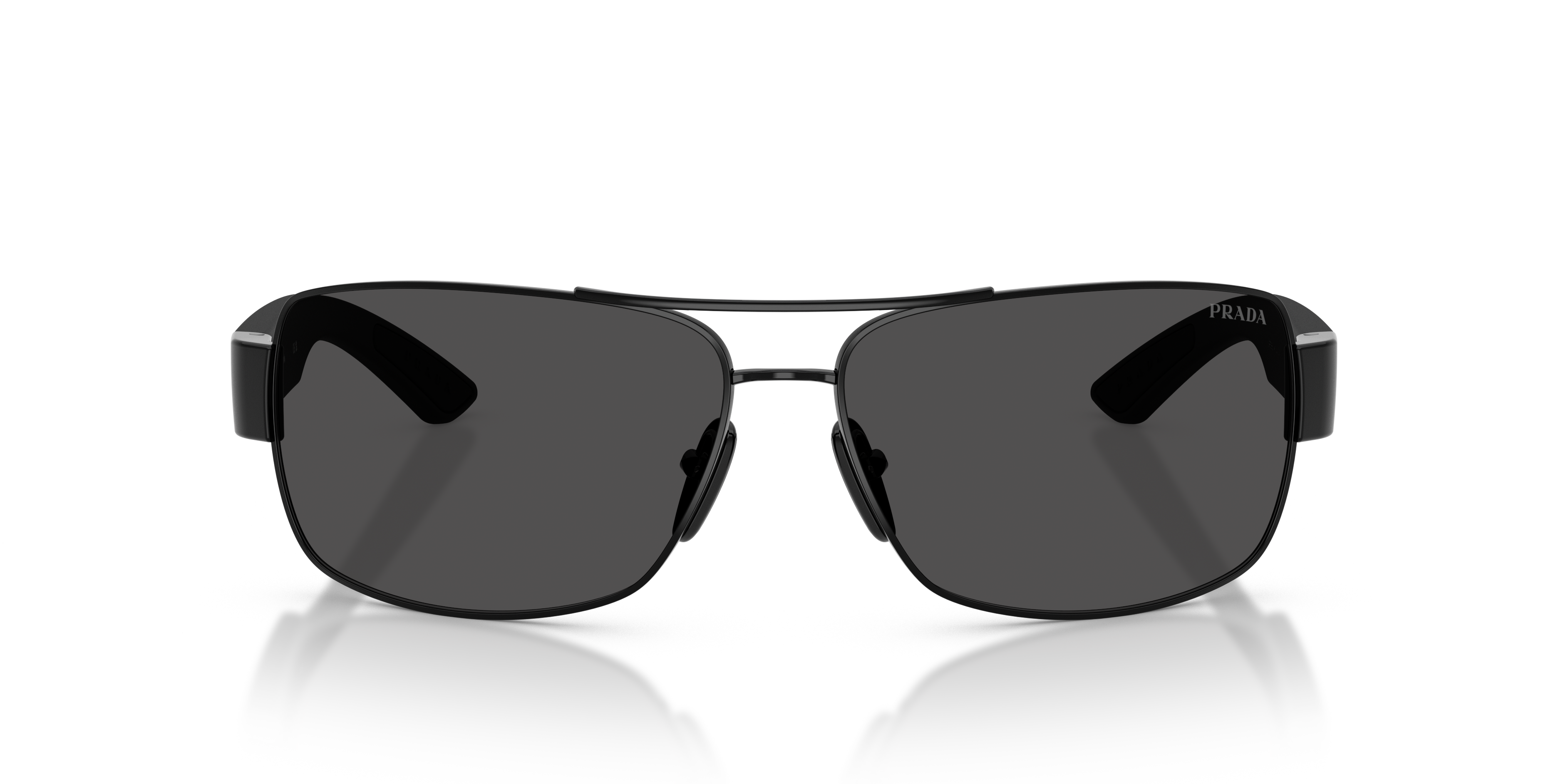 PRADA LINEA ROSSA PS B52S 1AB06F 65