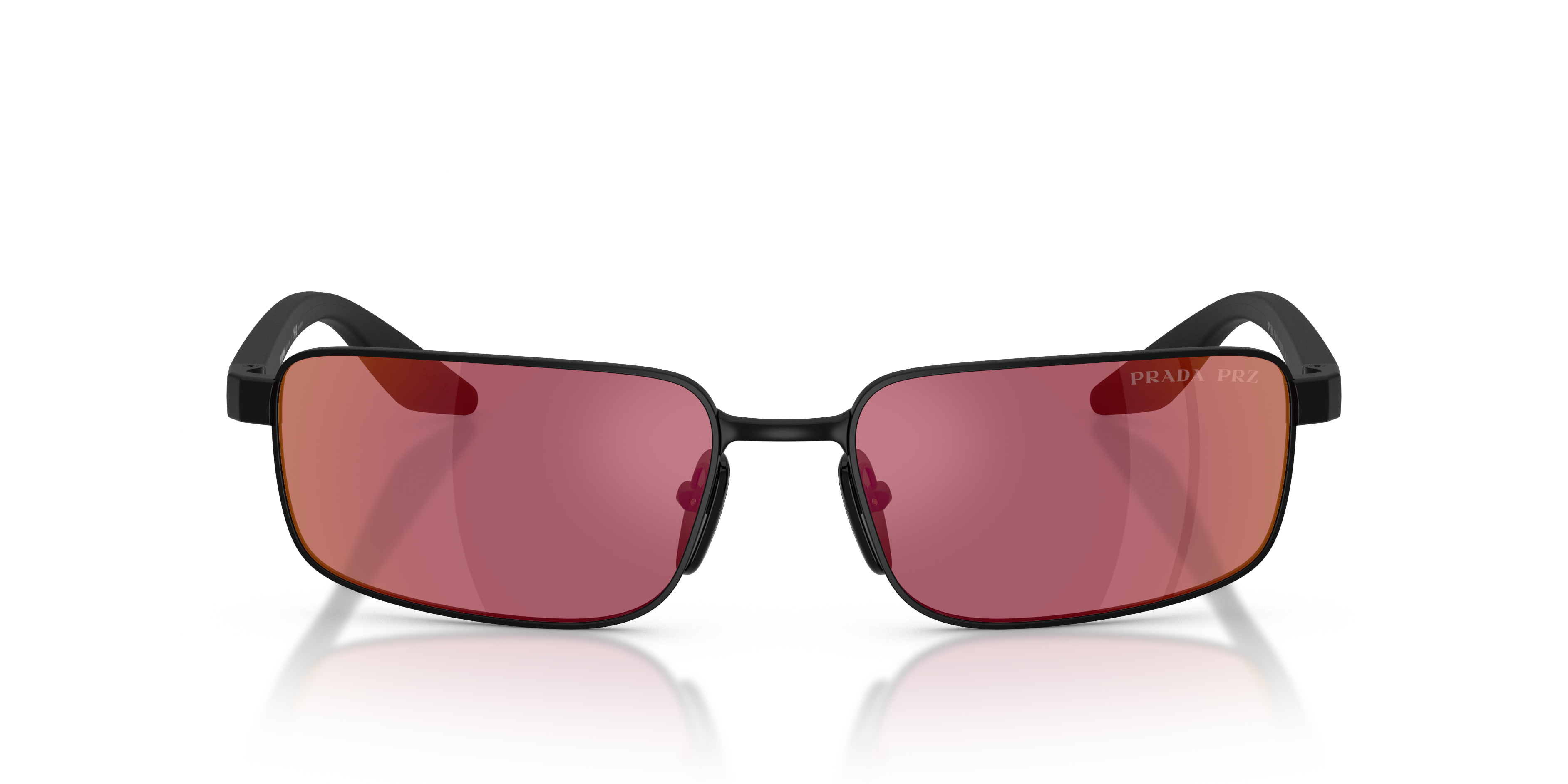 PRADA LINEA ROSSA PS B54S 1BO07A 59