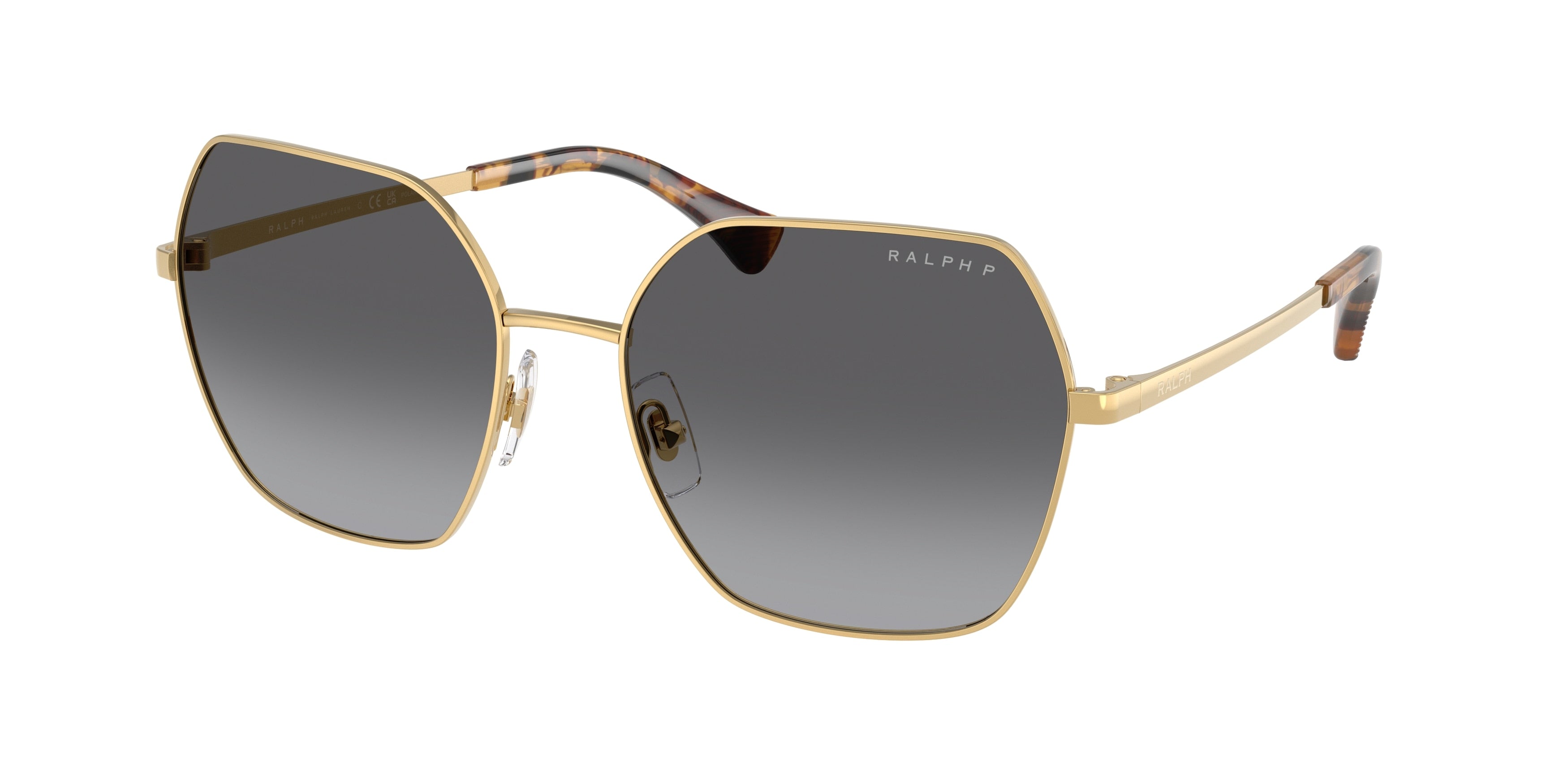 RALPH RA4138 9004T3 58