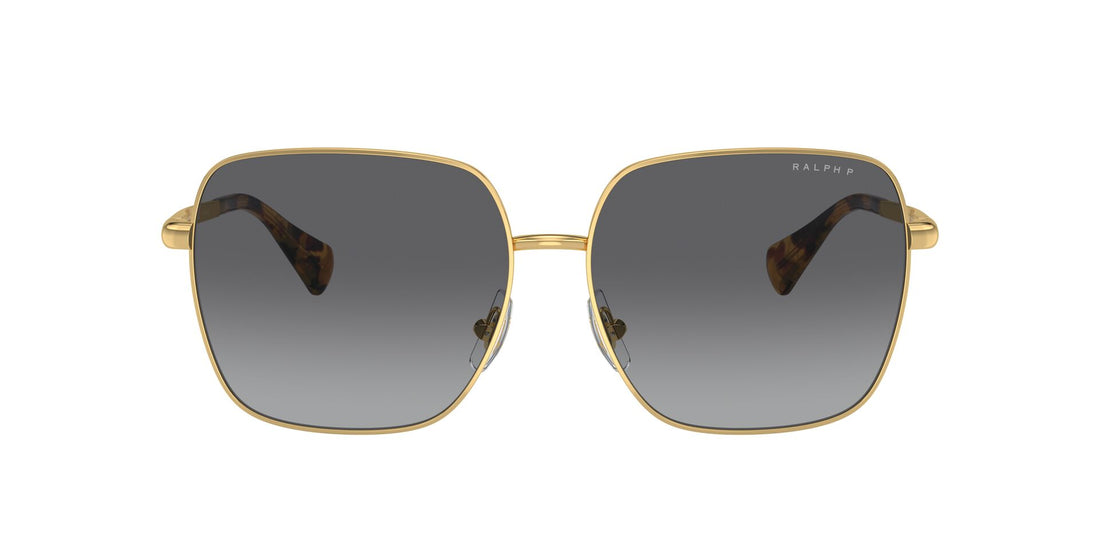 RALPH RA4142 9004T5 59