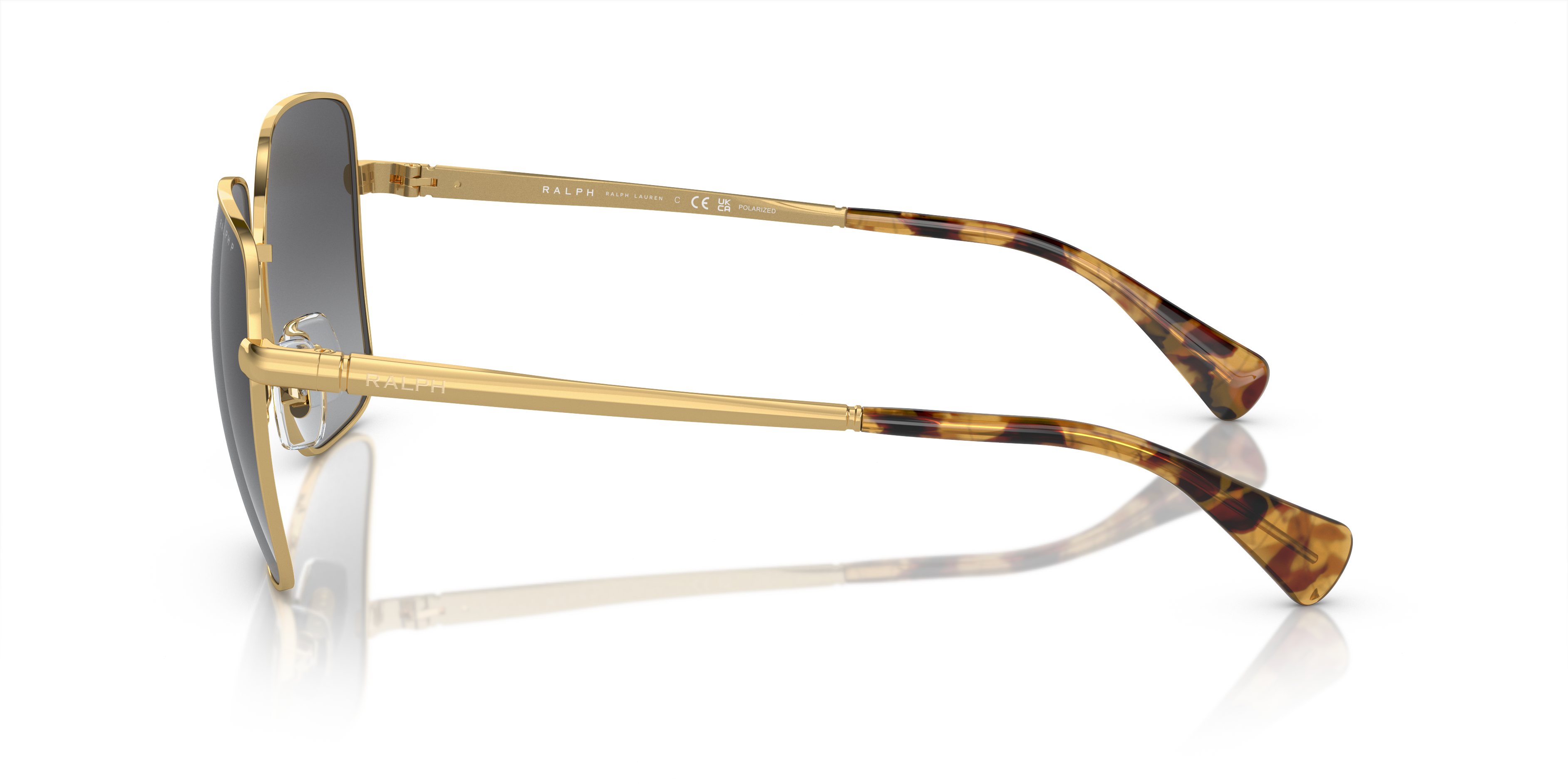 RALPH RA4142 9004T5 59