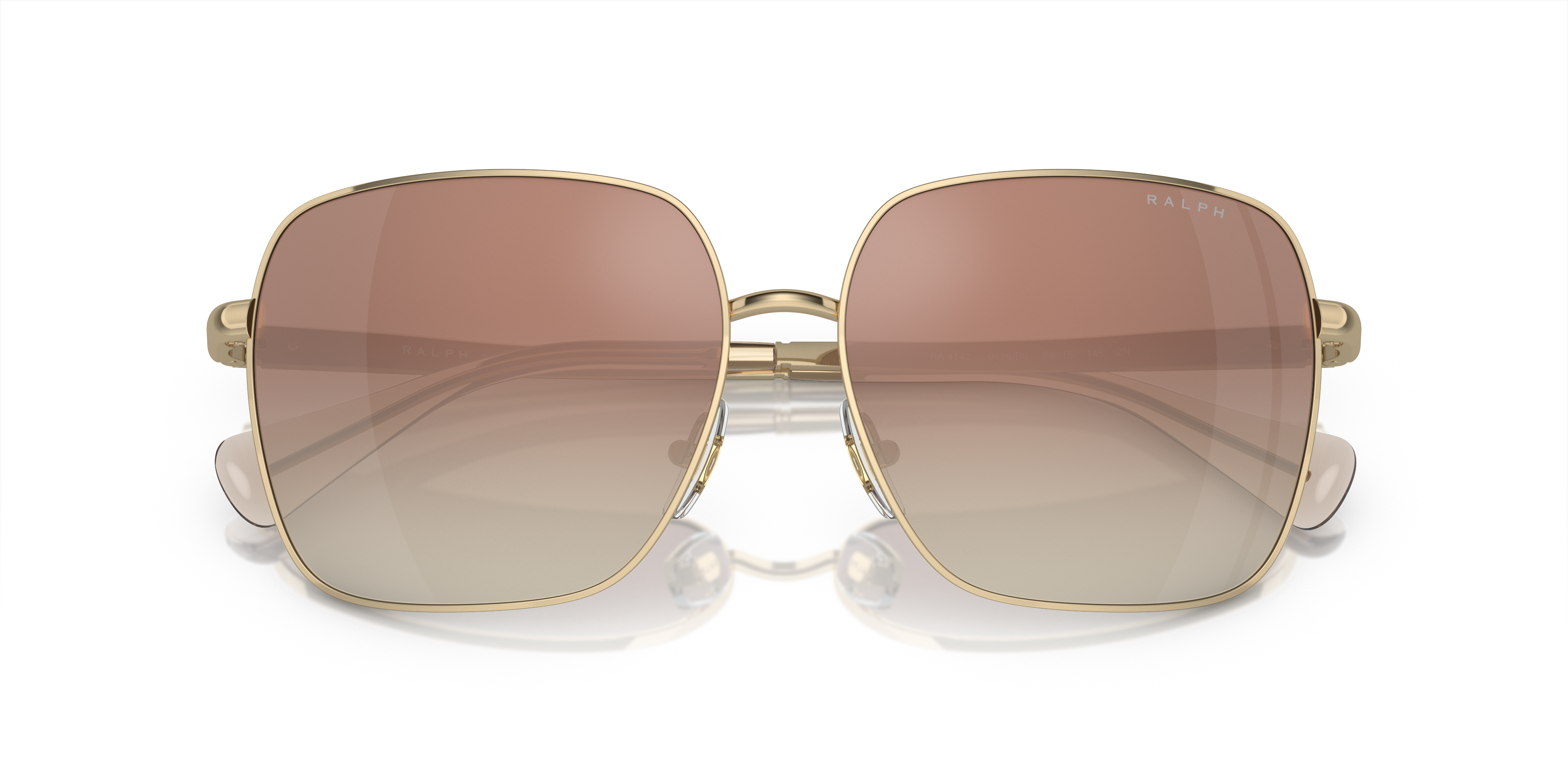 RALPH RA4142 9116B8 59