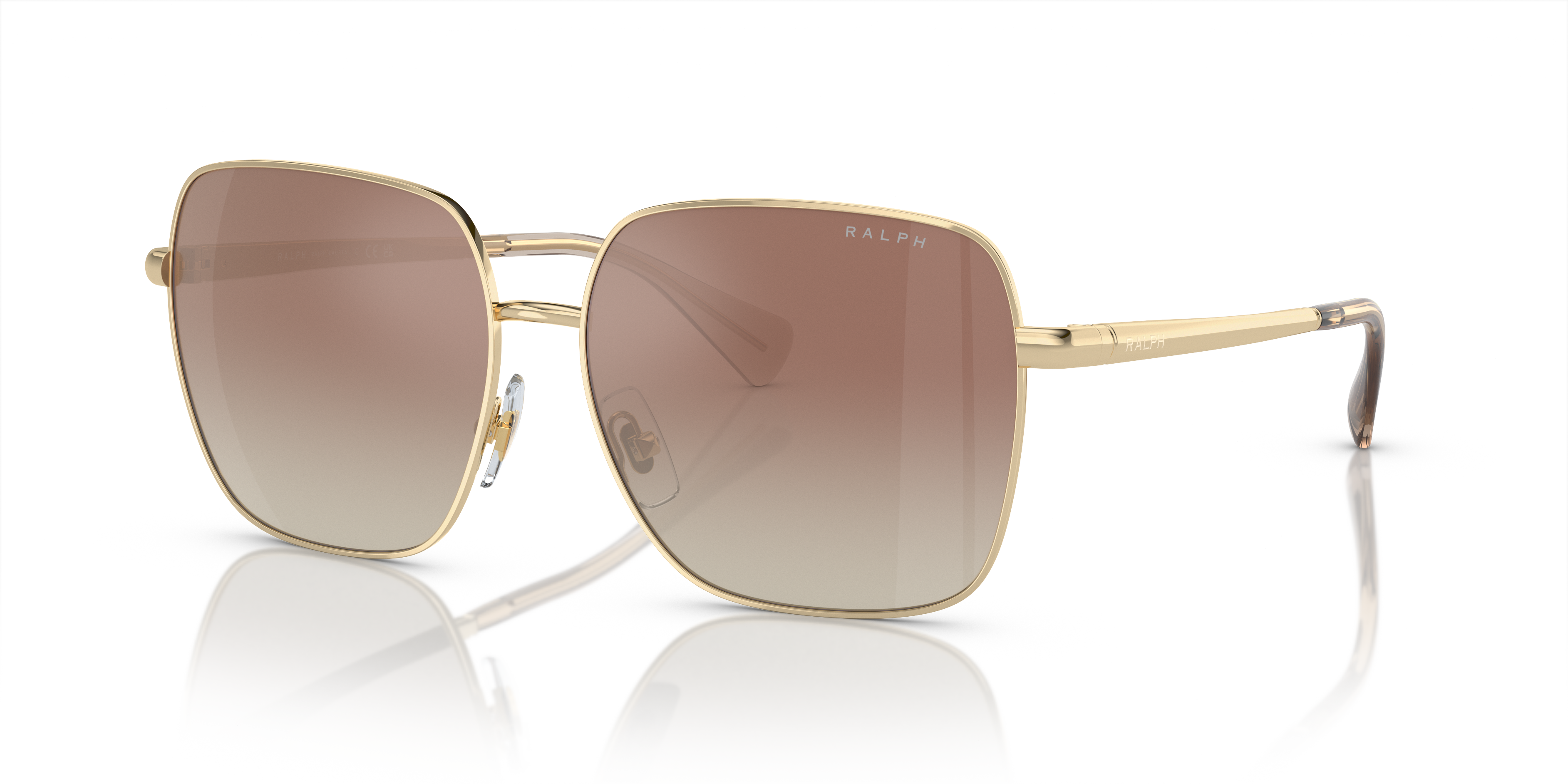 RALPH RA4142 9116B8 59