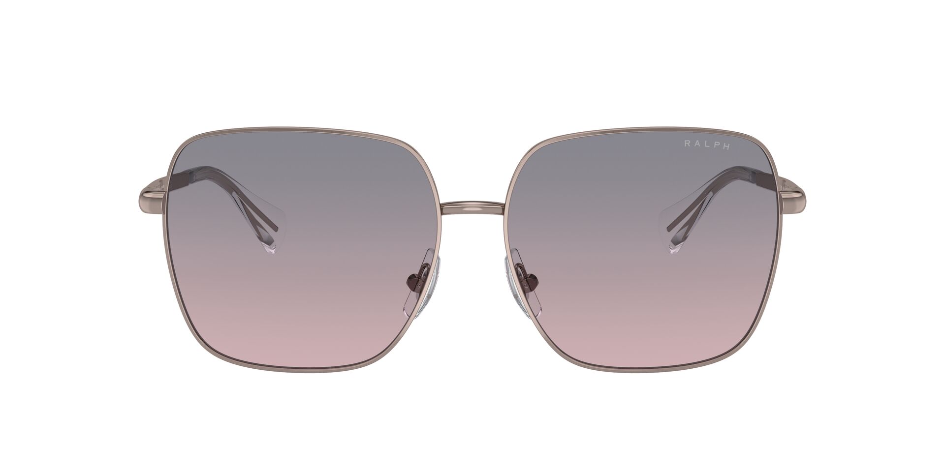 RALPH RA4142 942768 59