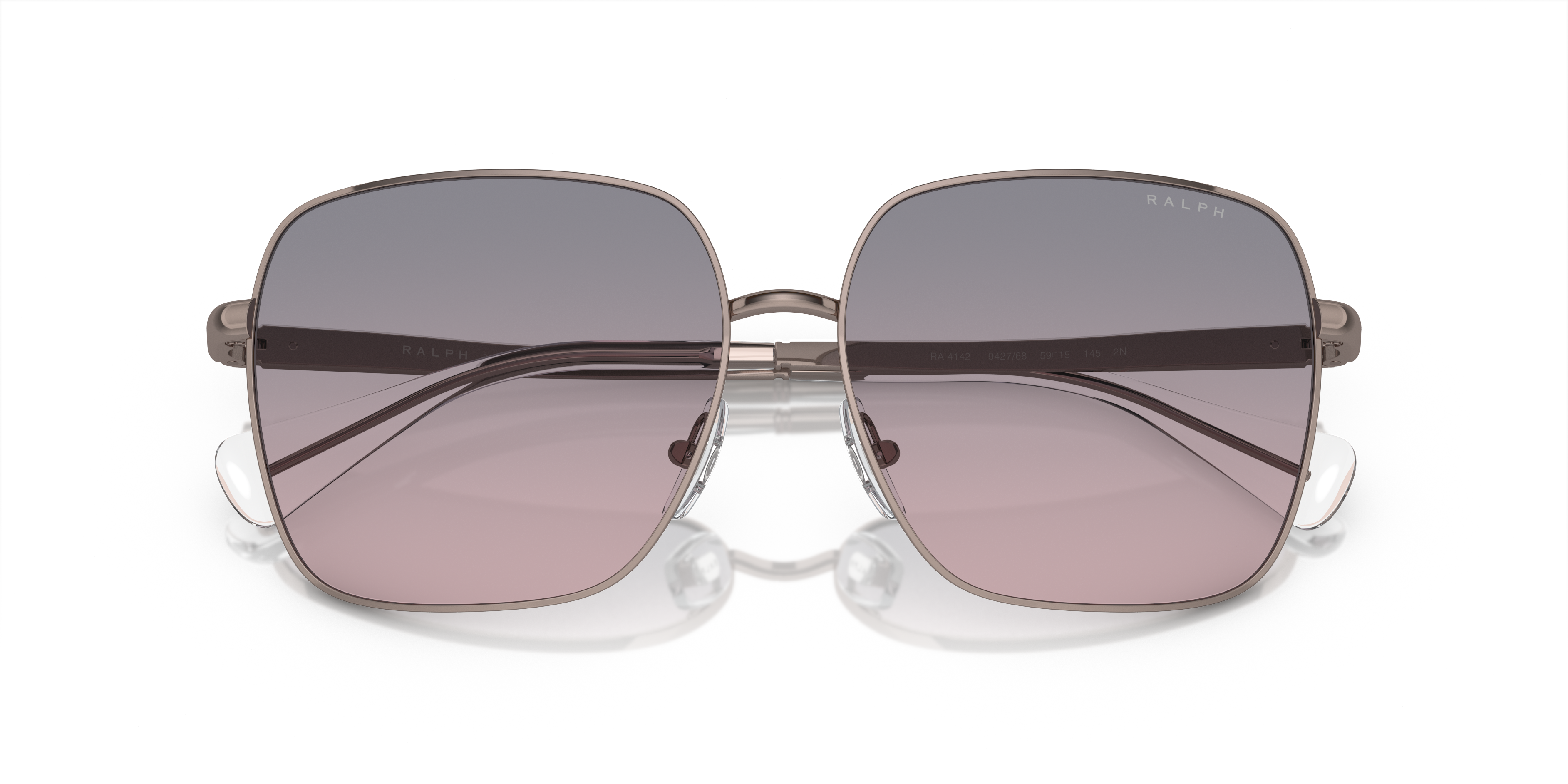 RALPH RA4142 942768 59