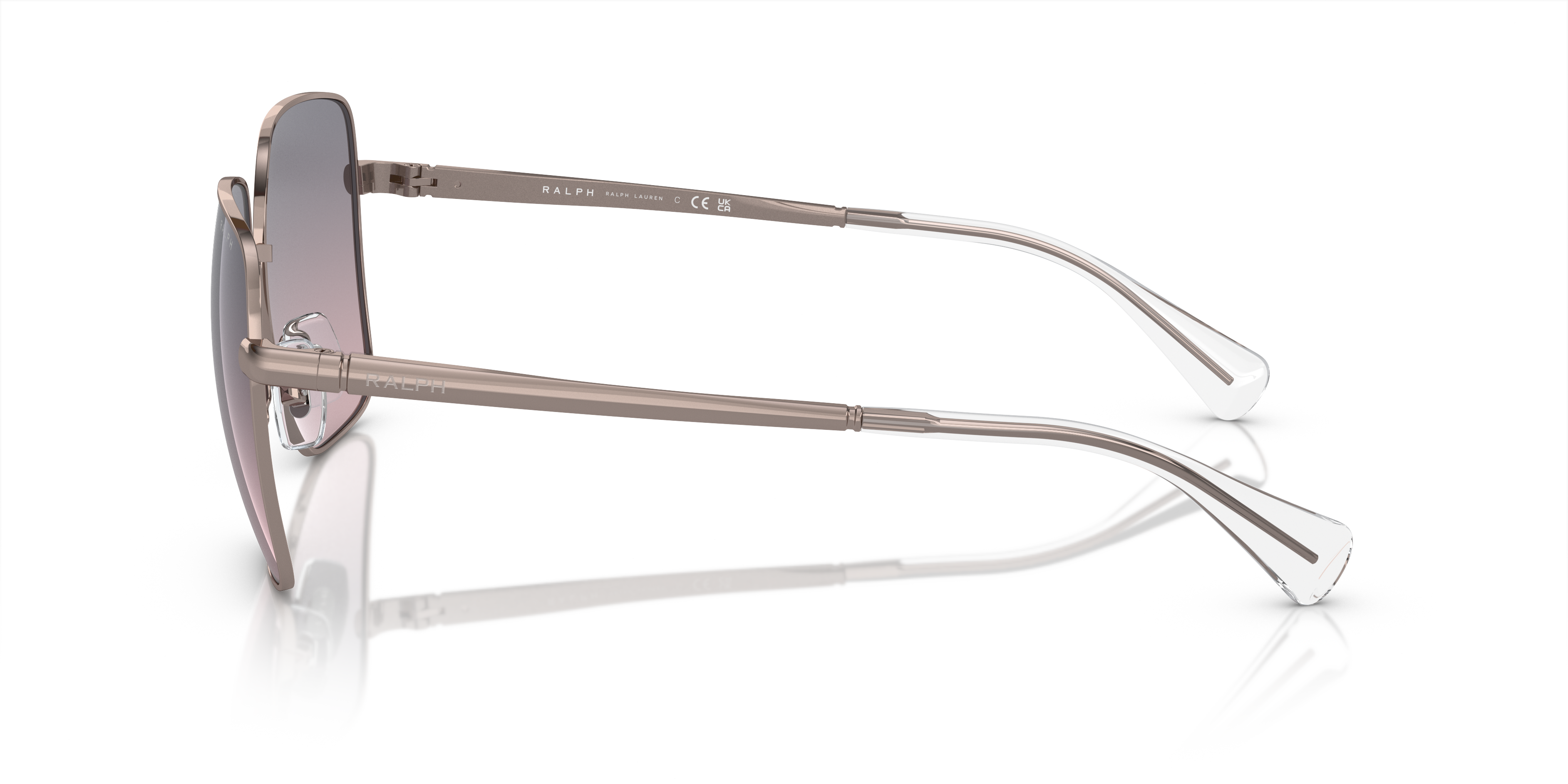 RALPH RA4142 942768 59