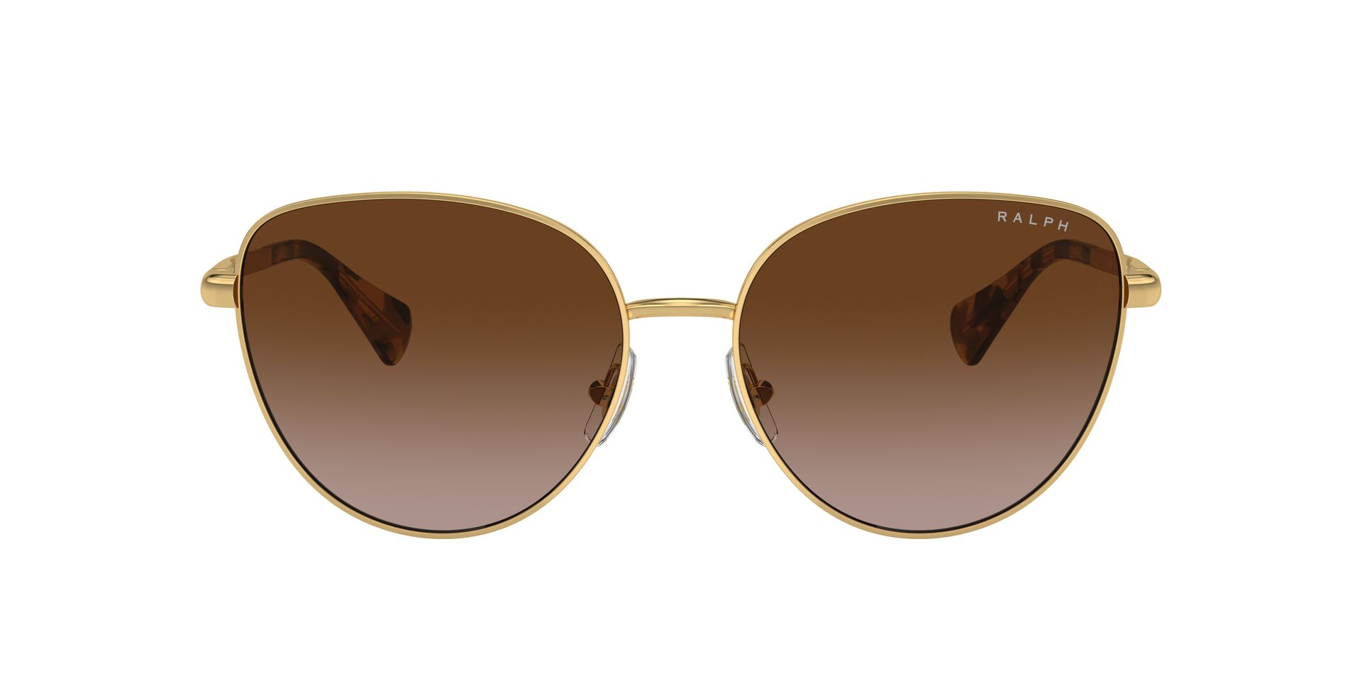 RALPH RA4144 900413 58