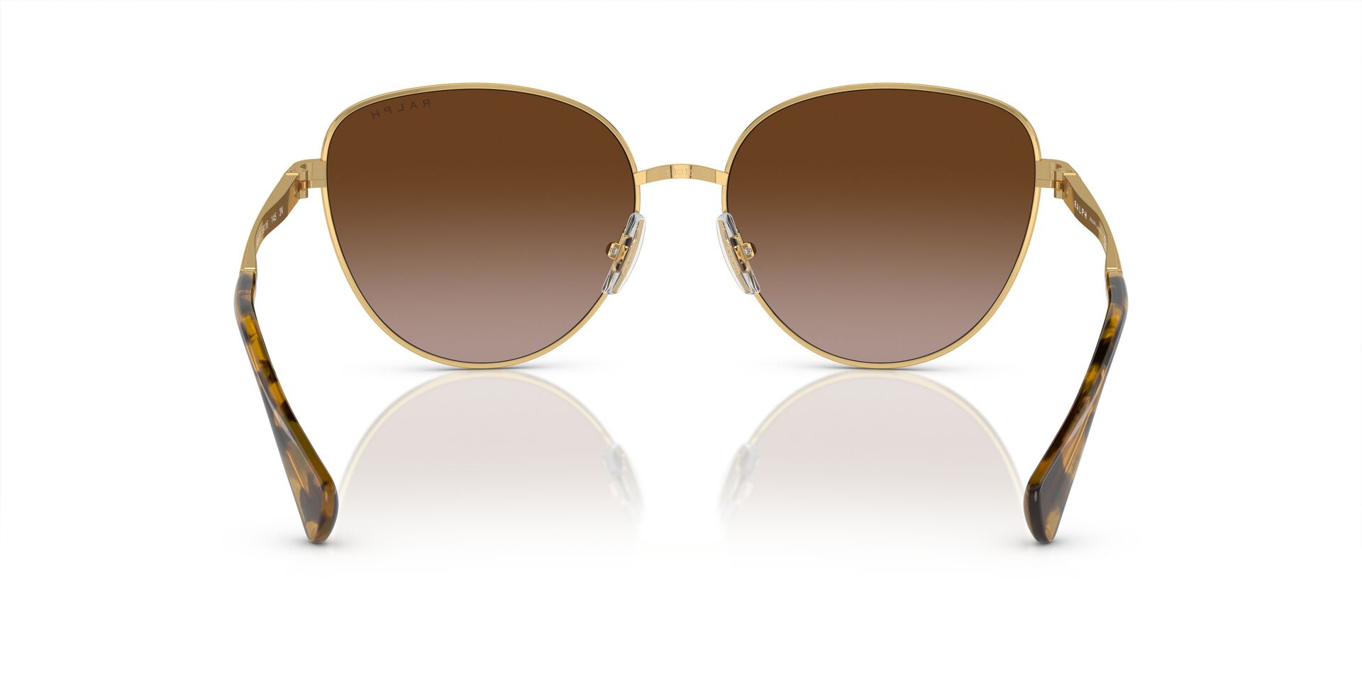 RALPH RA4144 900413 58