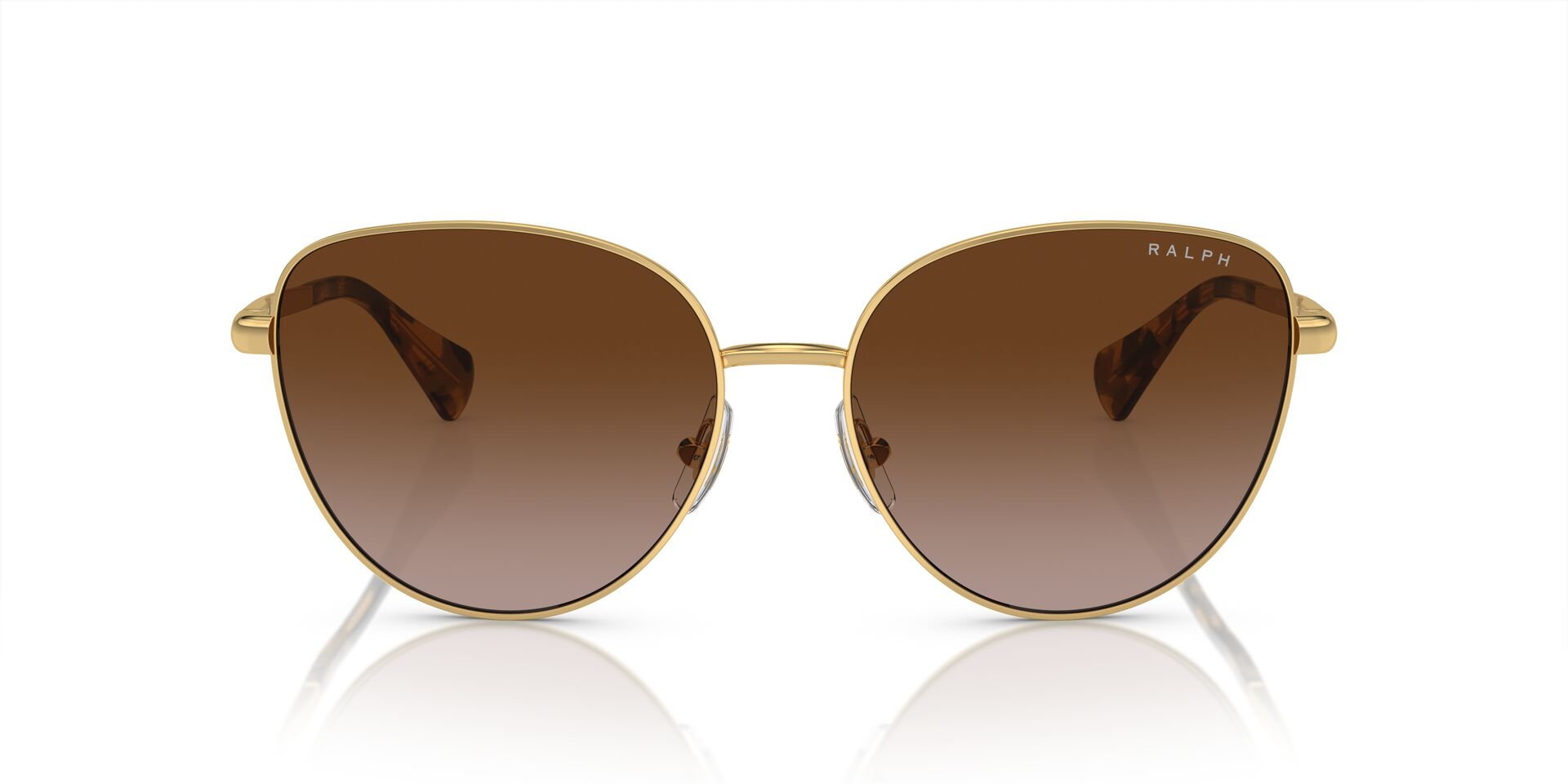 RALPH RA4144 900413 58