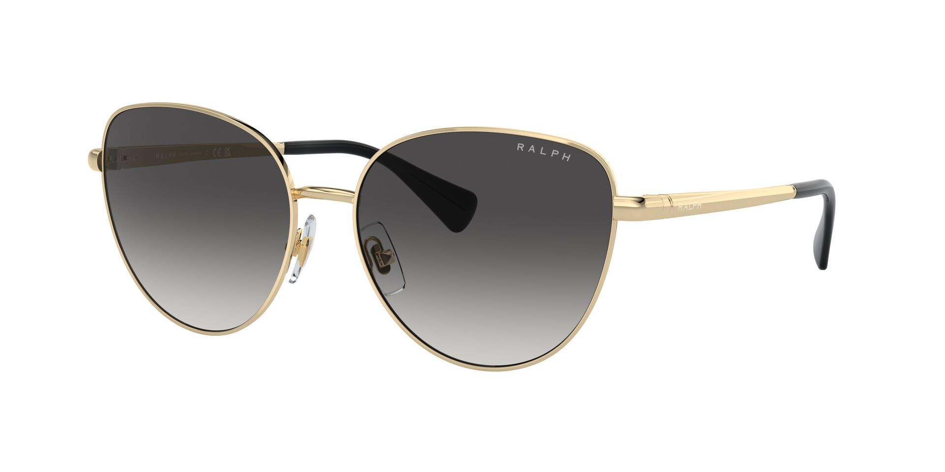 RALPH RA4144 91168G 58