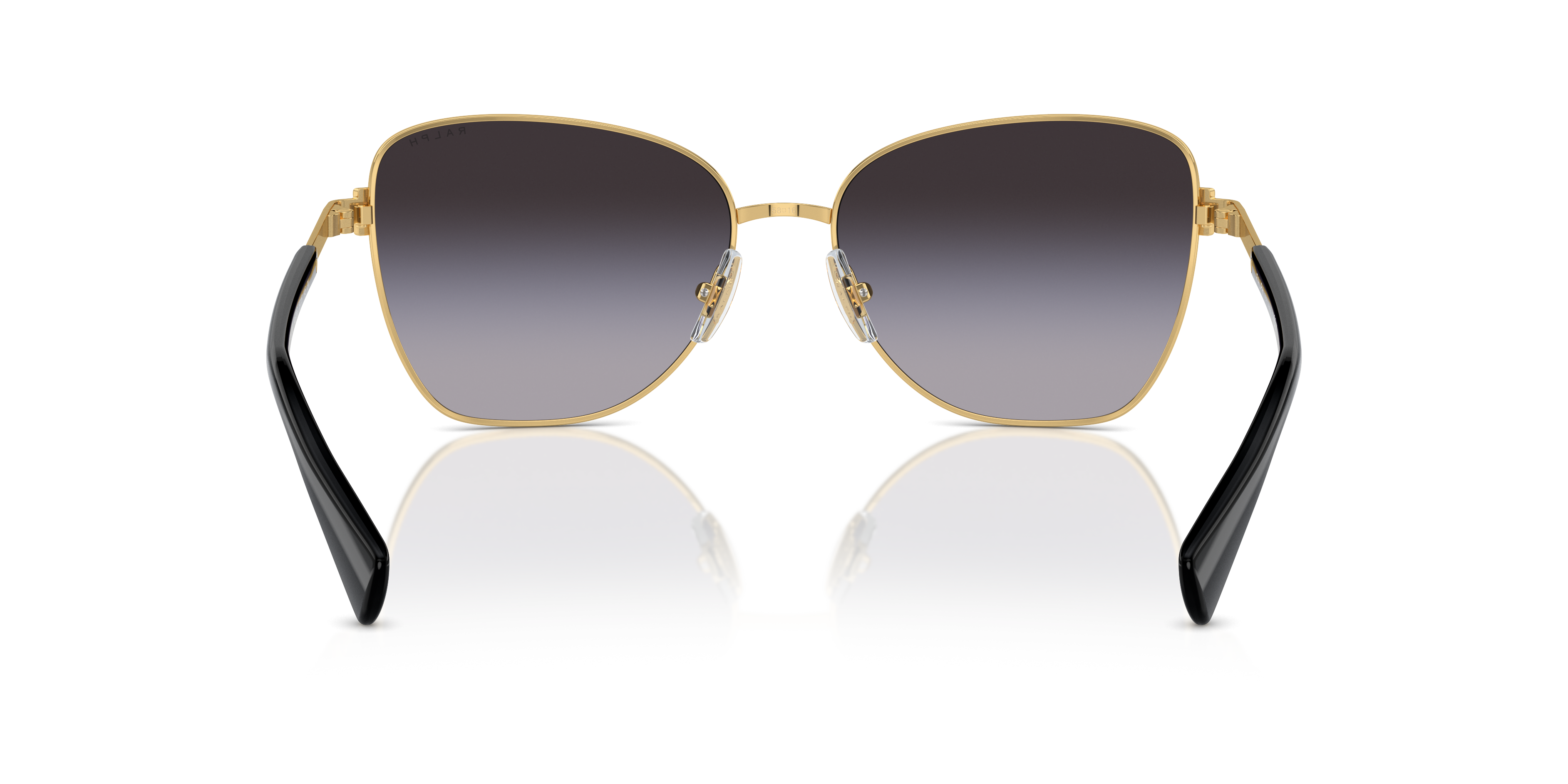 RALPH RA4146 94578G 58